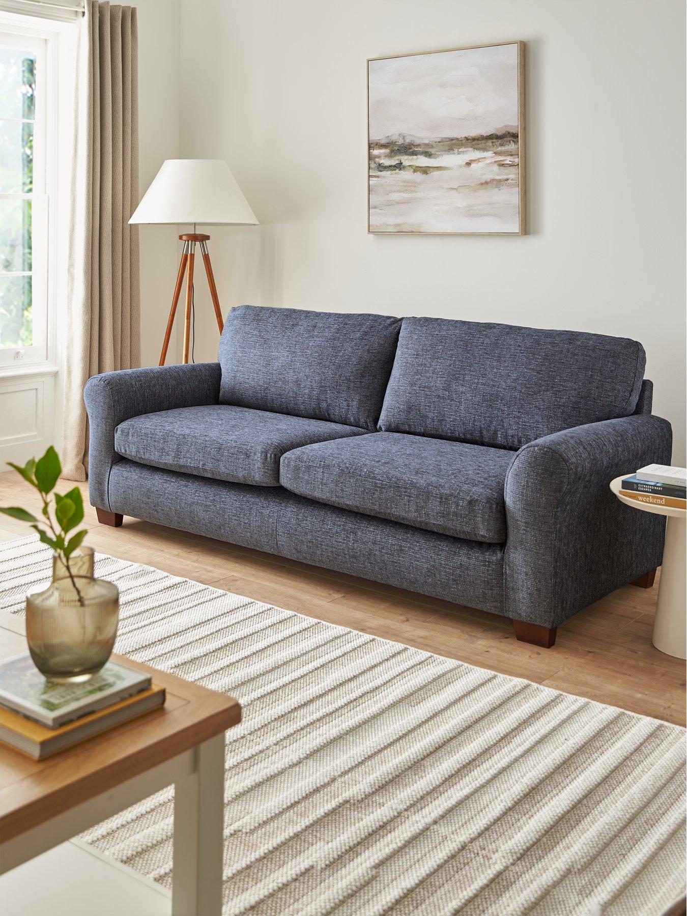 the-very-collection-new-bailey-fabric-4-seater-sofanbsp--fsc-certified