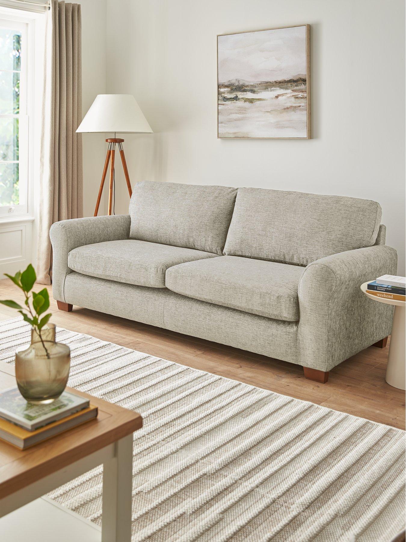 the-very-collection-new-bailey-fabric-4-seater-sofanbsp--fsc-certified