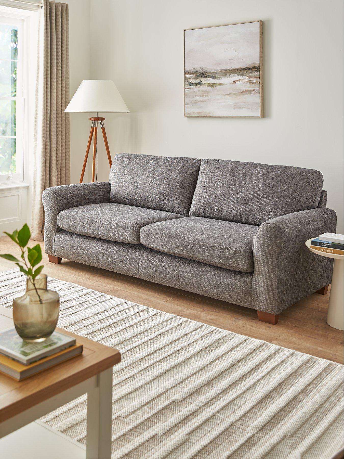 the-very-collection-new-bailey-fabric-4-seater-sofanbsp--fsc-certified
