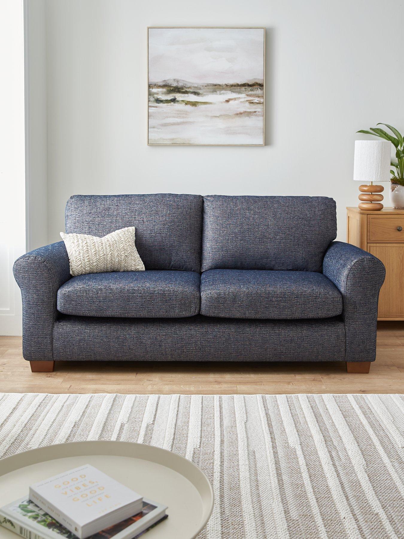 the-very-collection-new-bailey-fabric-3-seater-sofanbsp--fsc-certified