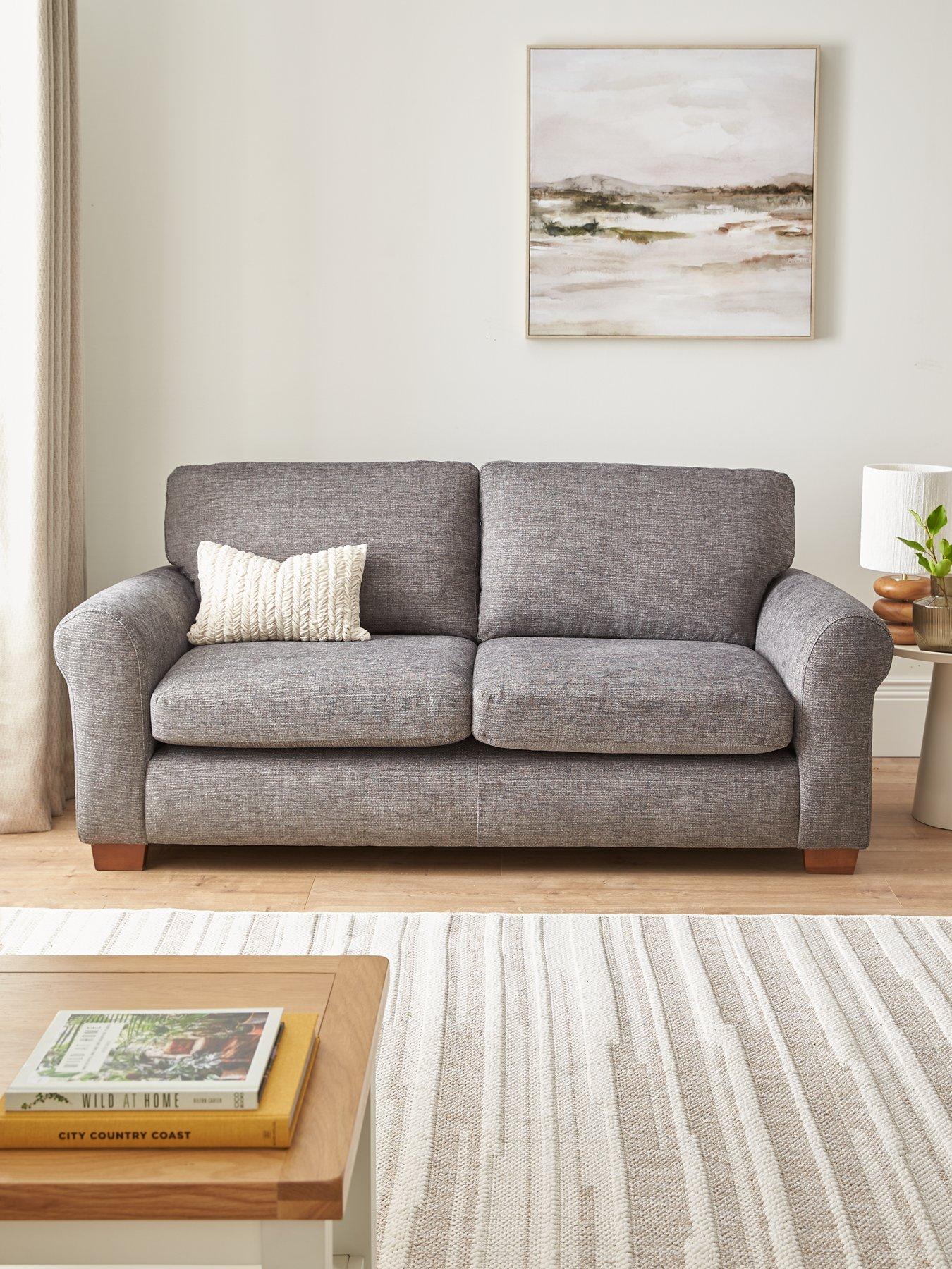 the-very-collection-new-bailey-fabric-3-seater-sofanbsp--fsc-certified