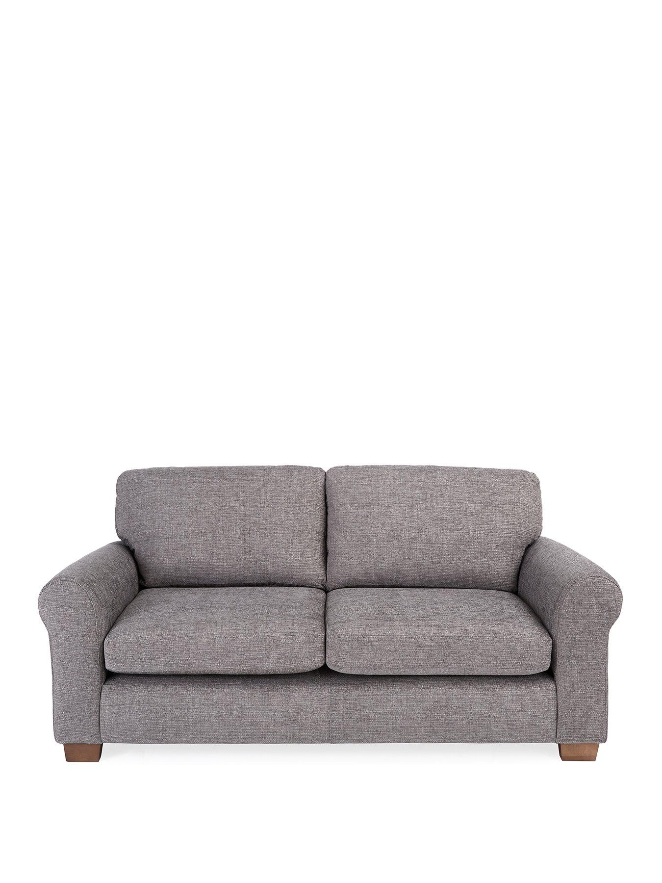 the-very-collection-new-bailey-fabric-3-seater-sofanbsp--fsc-certifiedstillFront