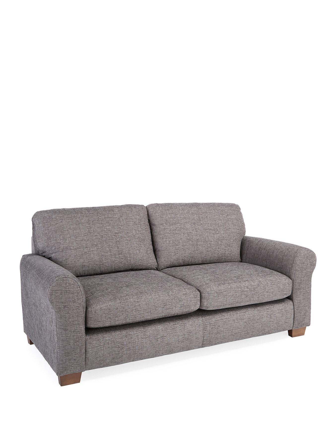 the-very-collection-new-bailey-fabric-3-seater-sofanbsp--fsc-certifiedback