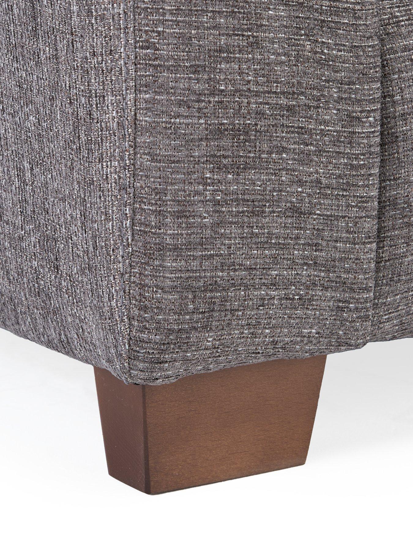 the-very-collection-new-bailey-fabric-3-seater-sofanbsp--fsc-certifiedoutfit