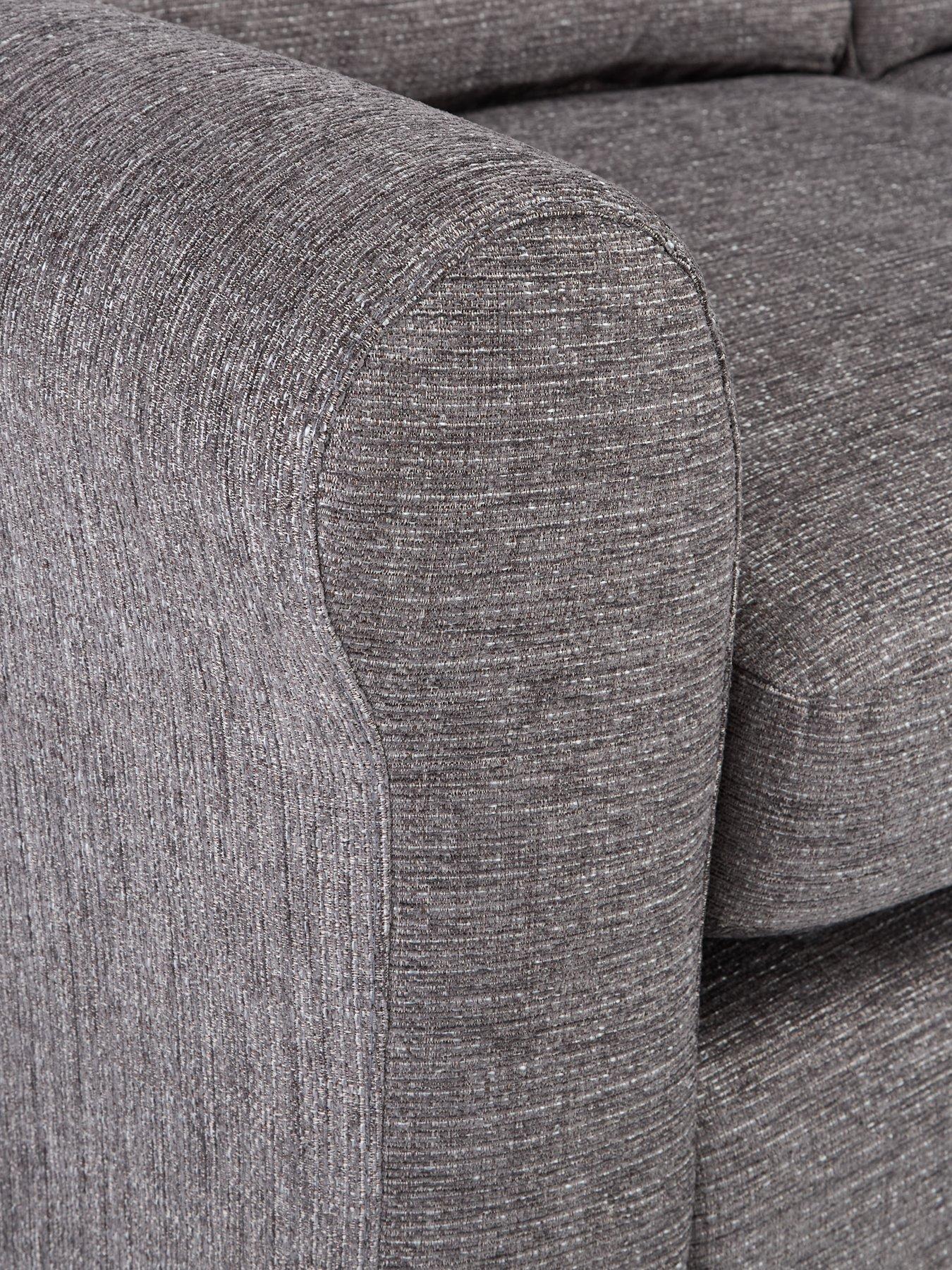 the-very-collection-new-bailey-fabric-3-seater-sofanbsp--fsc-certifieddetail