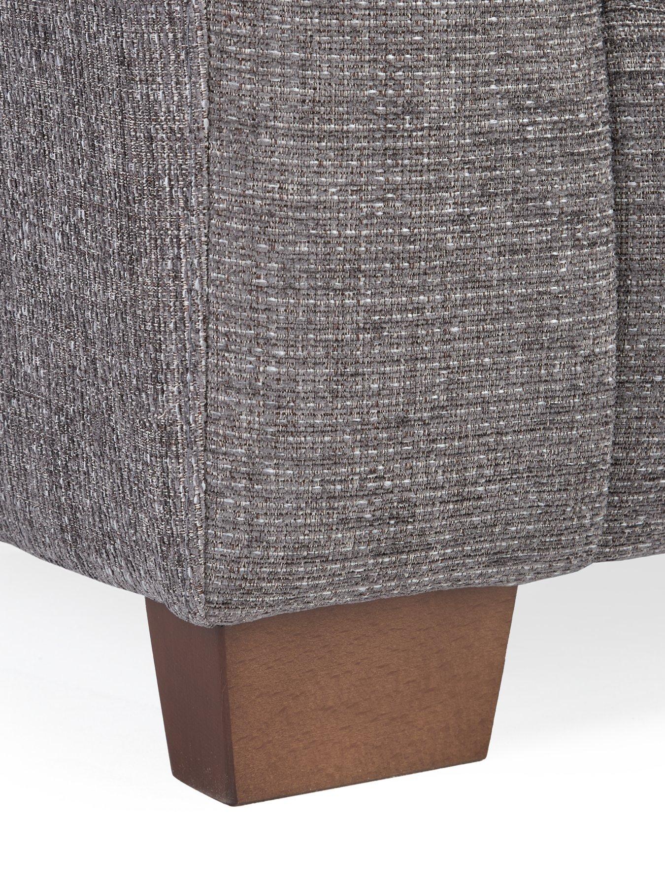the-very-collection-new-bailey-2-seaternbspfabricnbspsofanbsp--fsc-certifiedoutfit