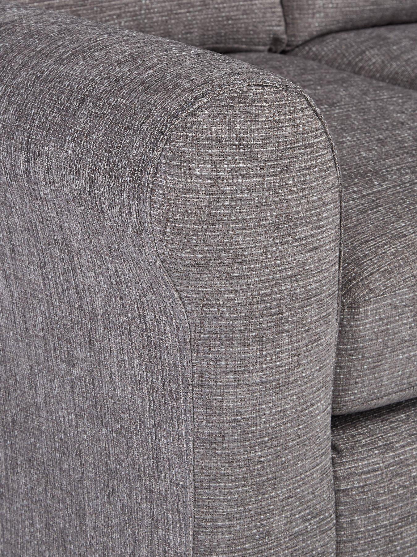 the-very-collection-new-bailey-2-seaternbspfabricnbspsofanbsp--fsc-certifieddetail
