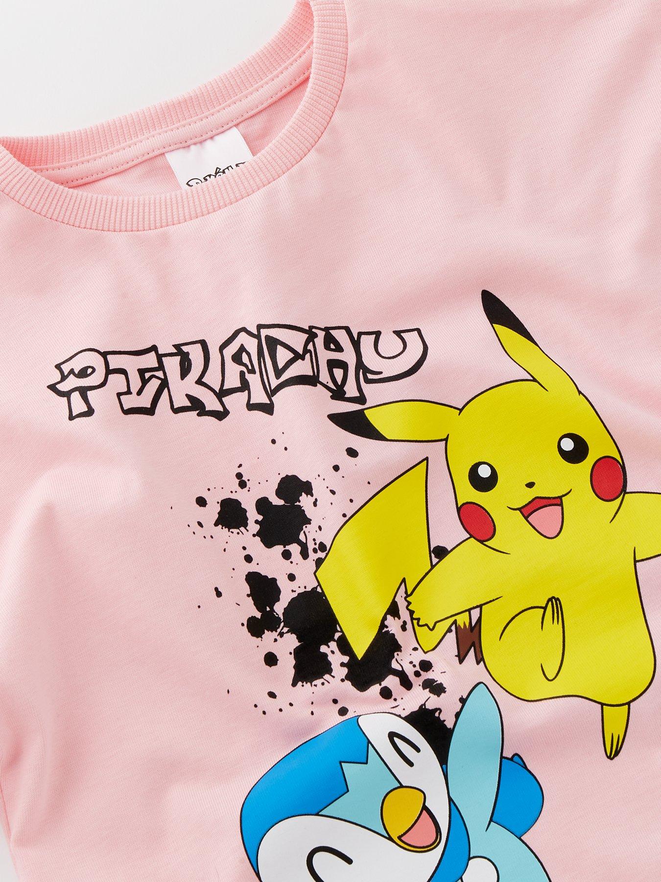 pokemon-pikachu-and-piplup-t-shirtoutfit