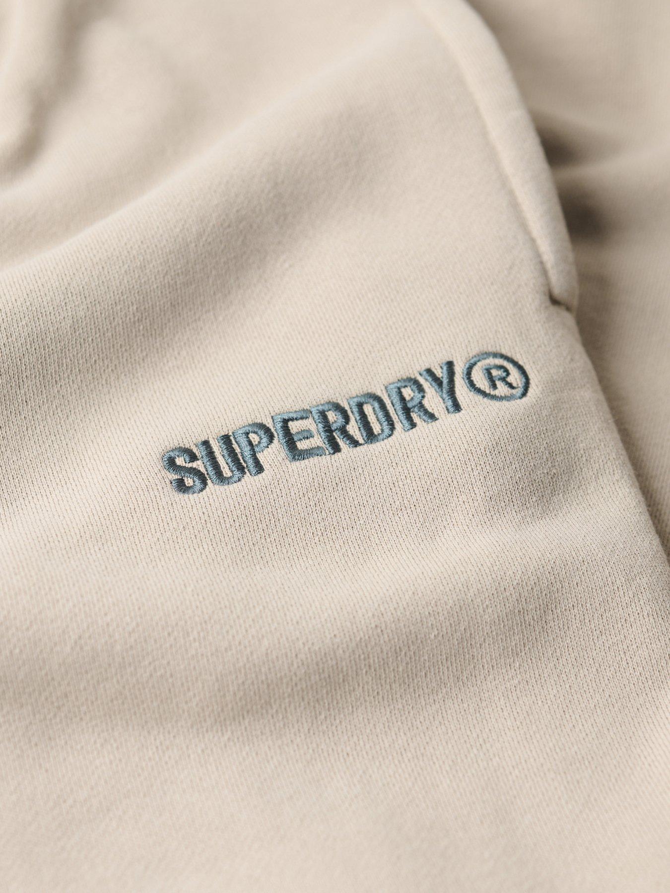 superdry-superdry-micro-logo-graphic-joggers-beigedetail