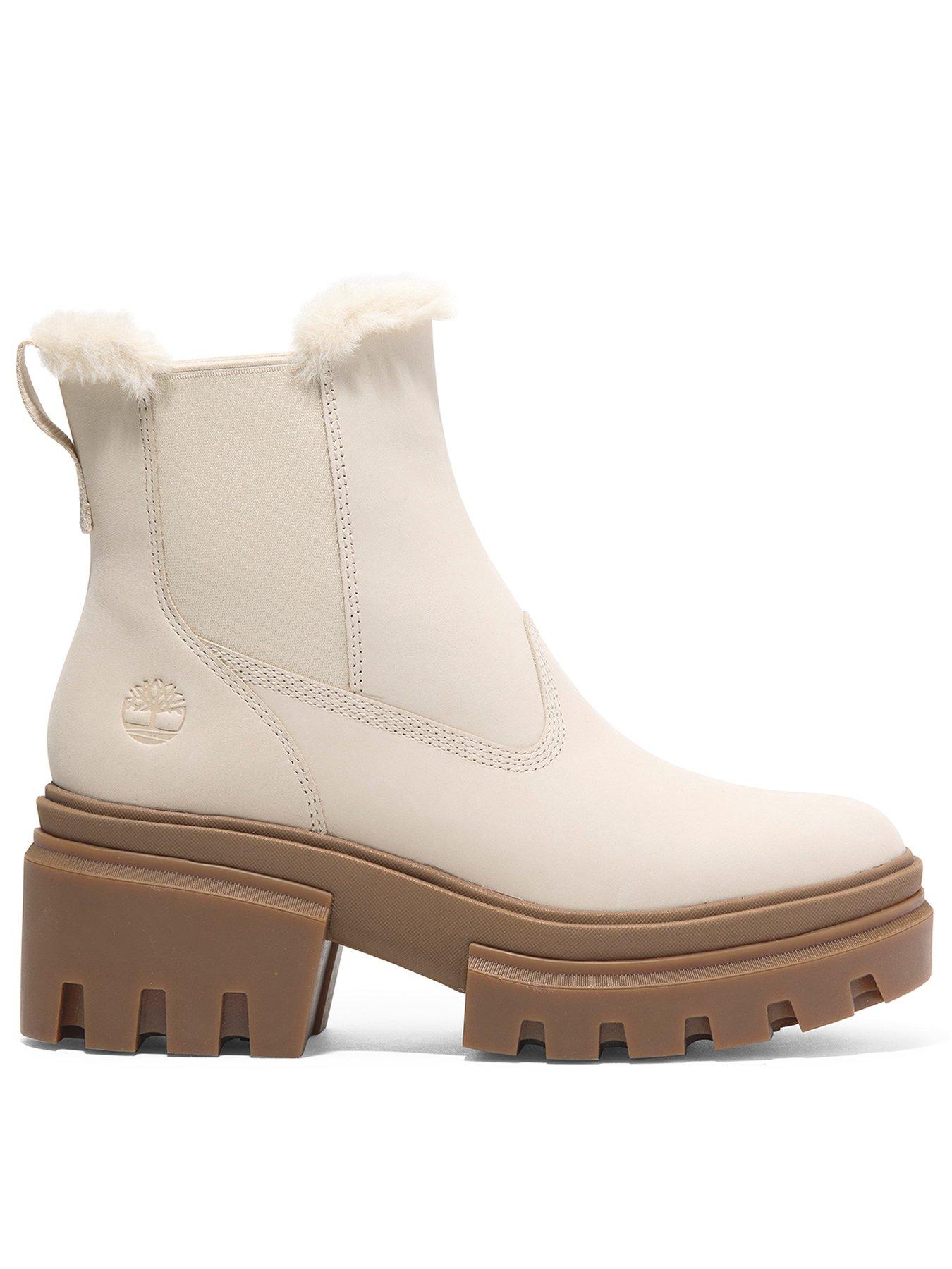 timberland-warm-lined-everleigh-natural-nubuck-boots-cream