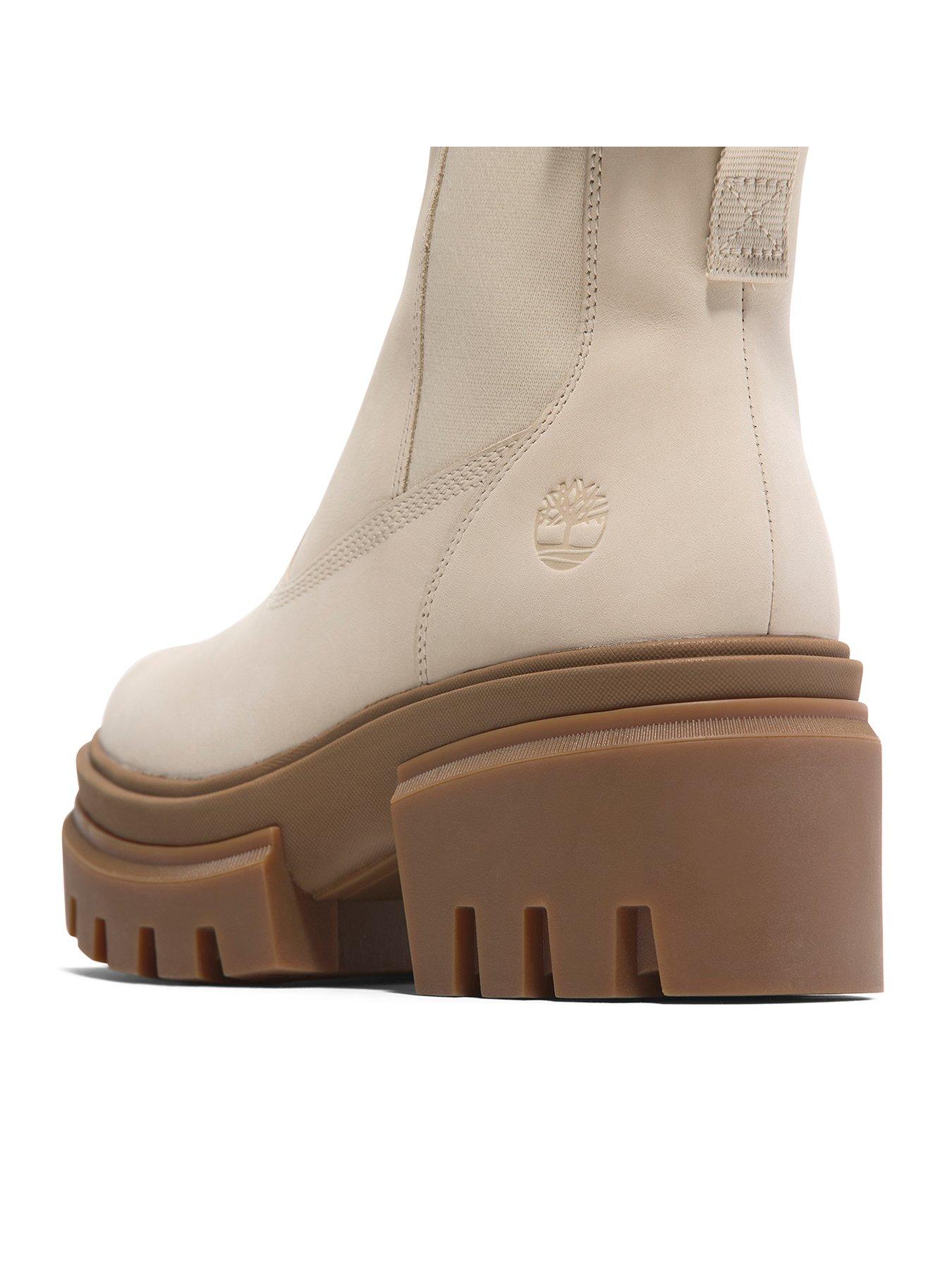 timberland-warm-lined-everleigh-natural-nubuck-boots-creamback