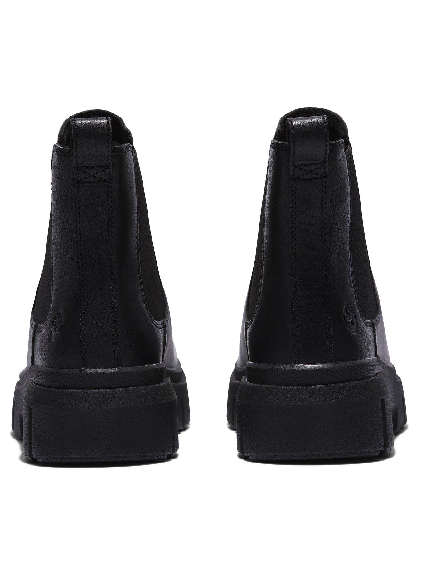 timberland-greyfield-leather-chelsea-boot-blackback