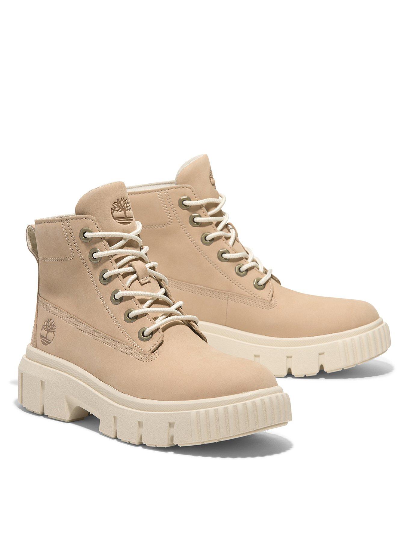 timberland-greyfield-nubuck-light-beigestillFront