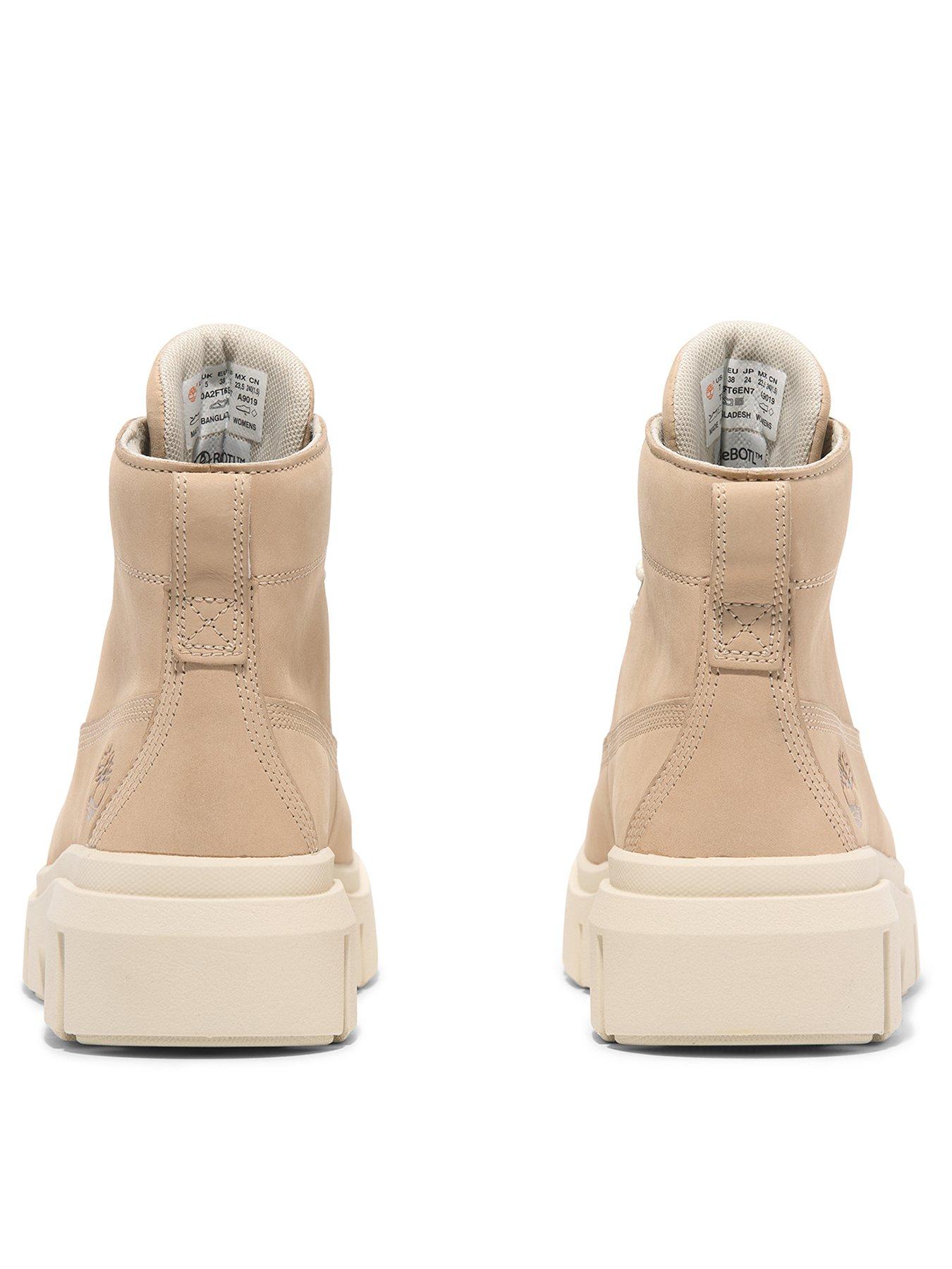 timberland-greyfield-nubuck-lace-up-boot-light-beigeback