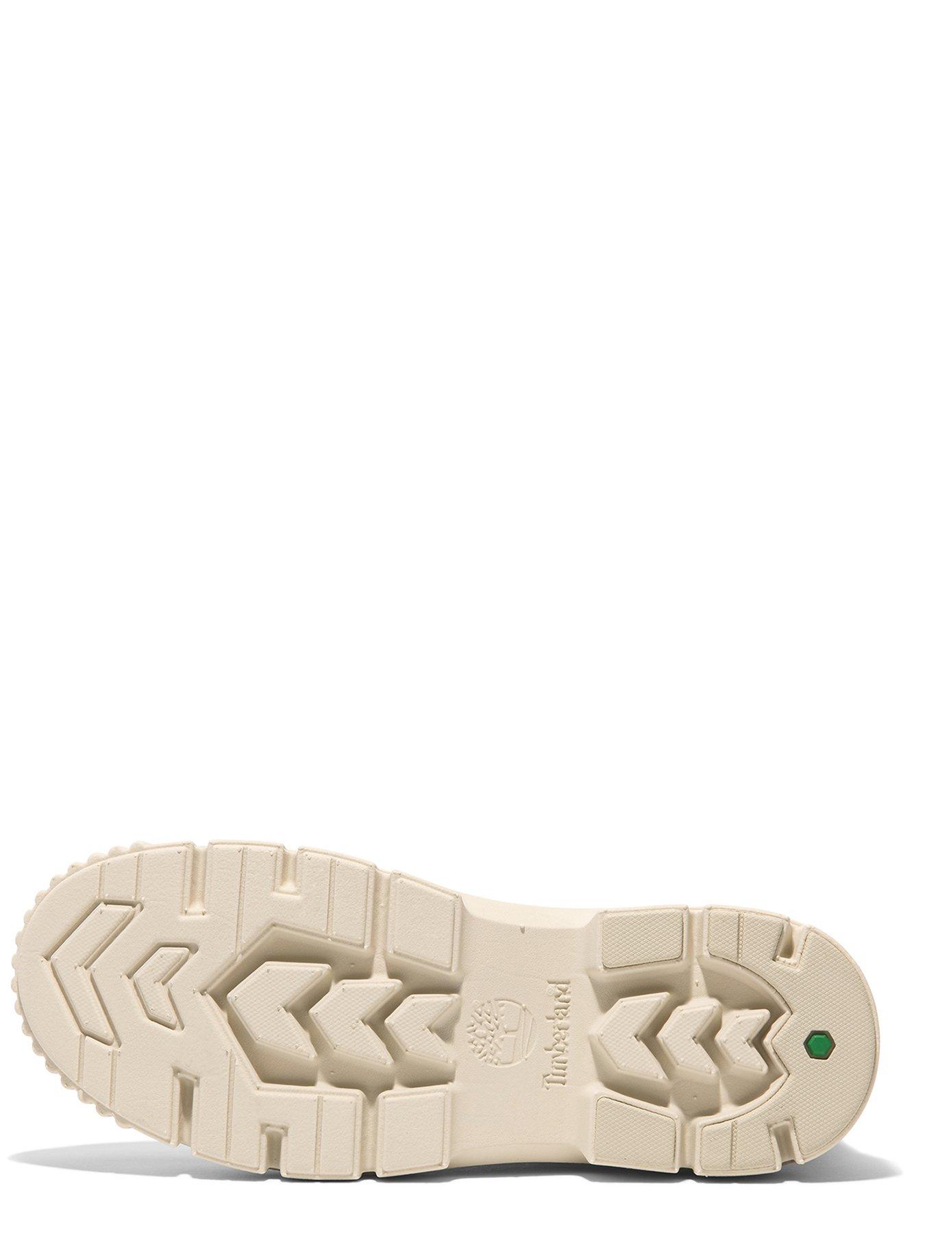 timberland-greyfield-nubuck-lace-up-boot-light-beigedetail