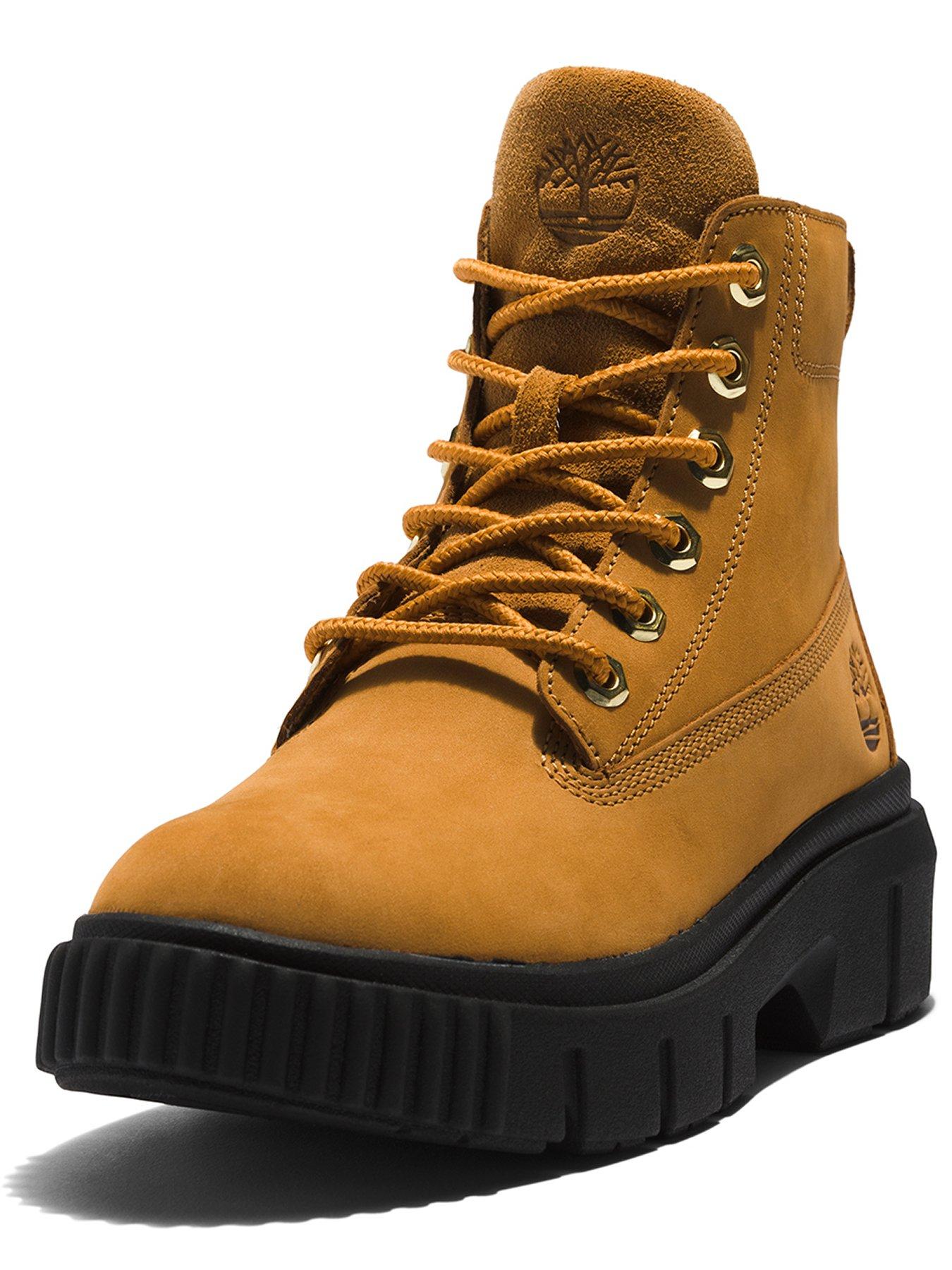 timberland-greyfield-chunky-lace-up-boot-wheatoutfit