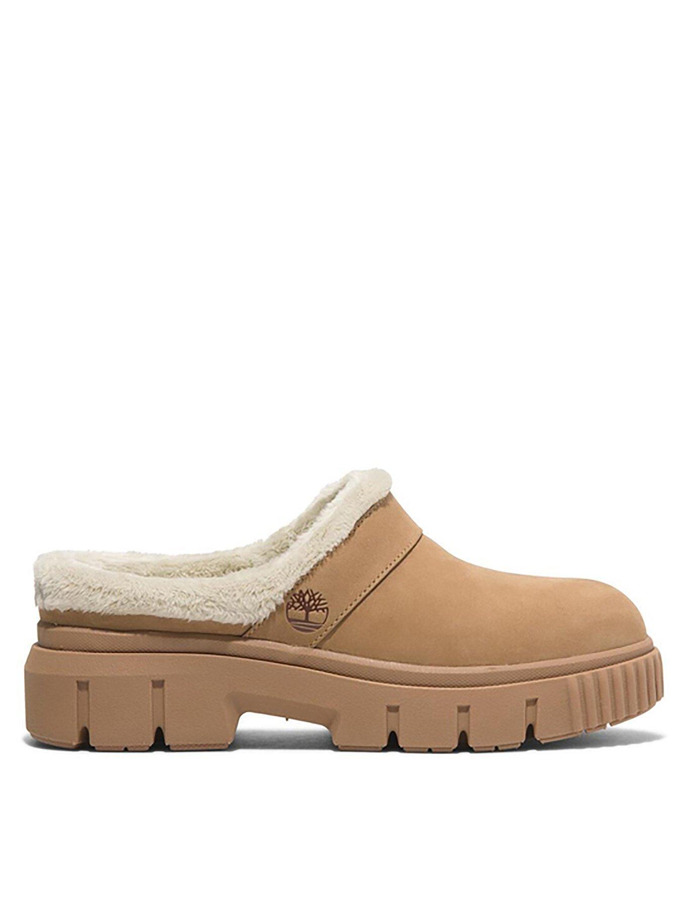 timberland-warm-lined-greyfield-medium-beige-nubuckfront