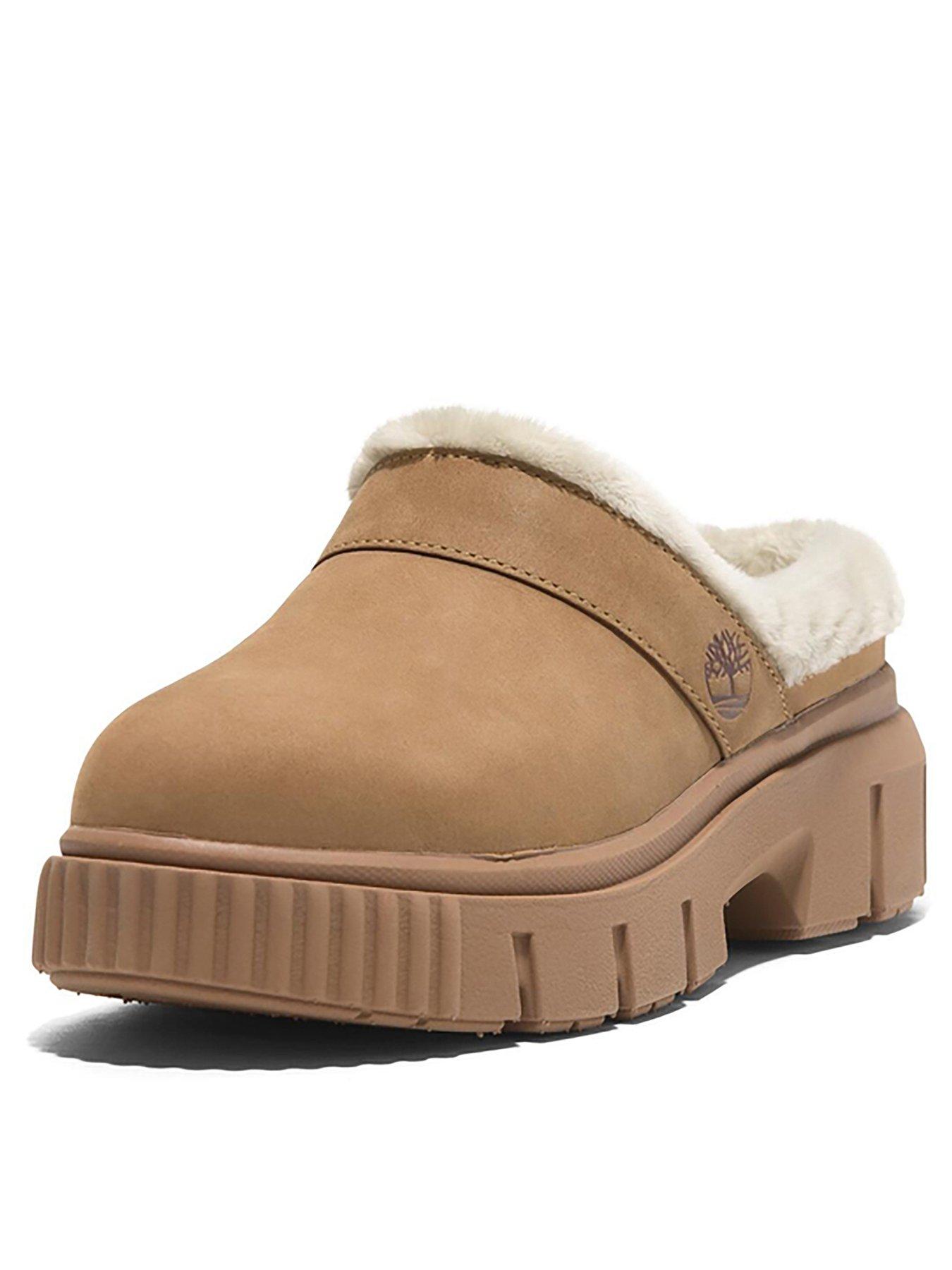 timberland-warm-lined-greyfield-medium-beige-nubuckstillFront