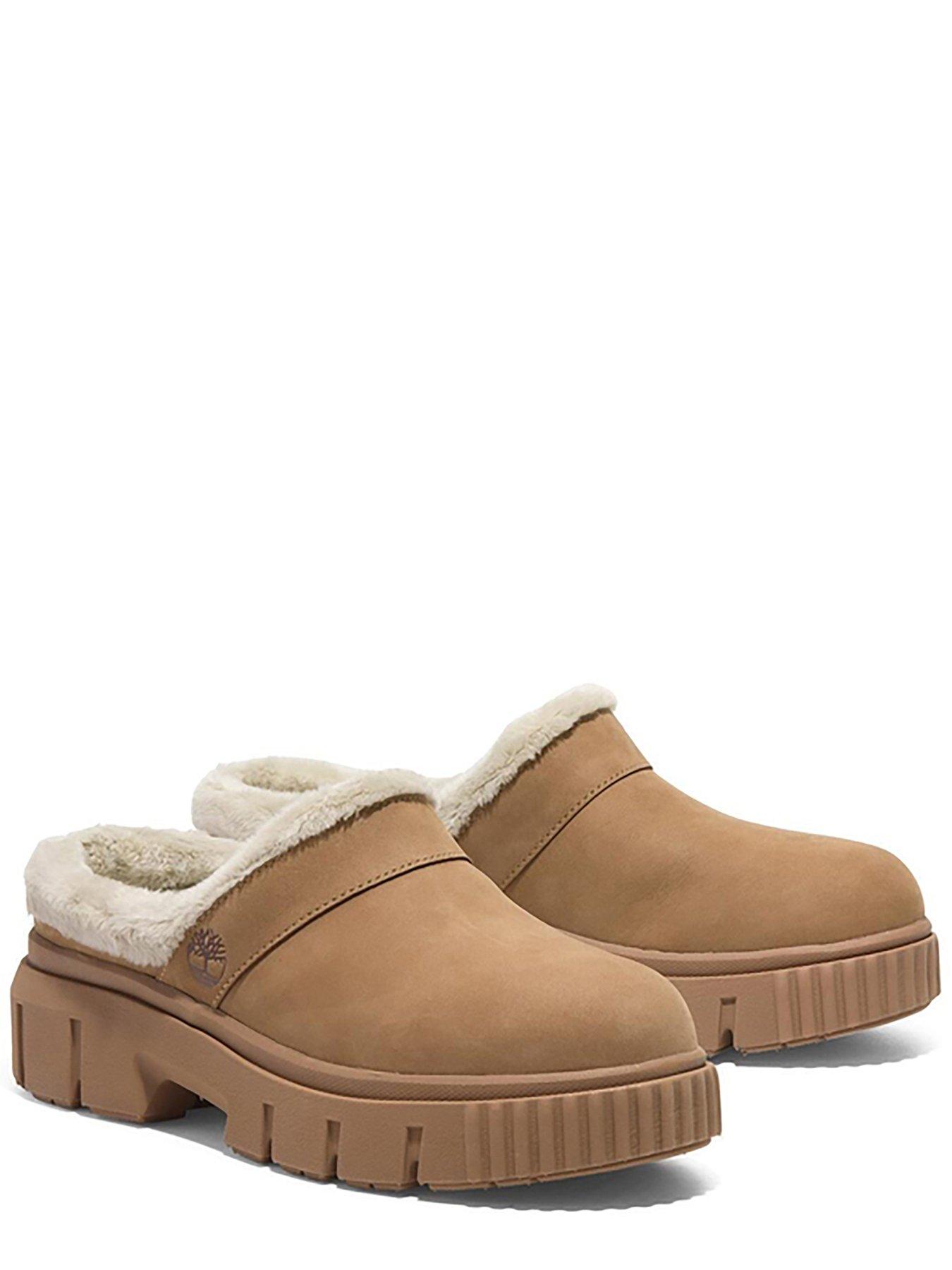 timberland-warm-lined-greyfield-medium-beige-nubuckdetail