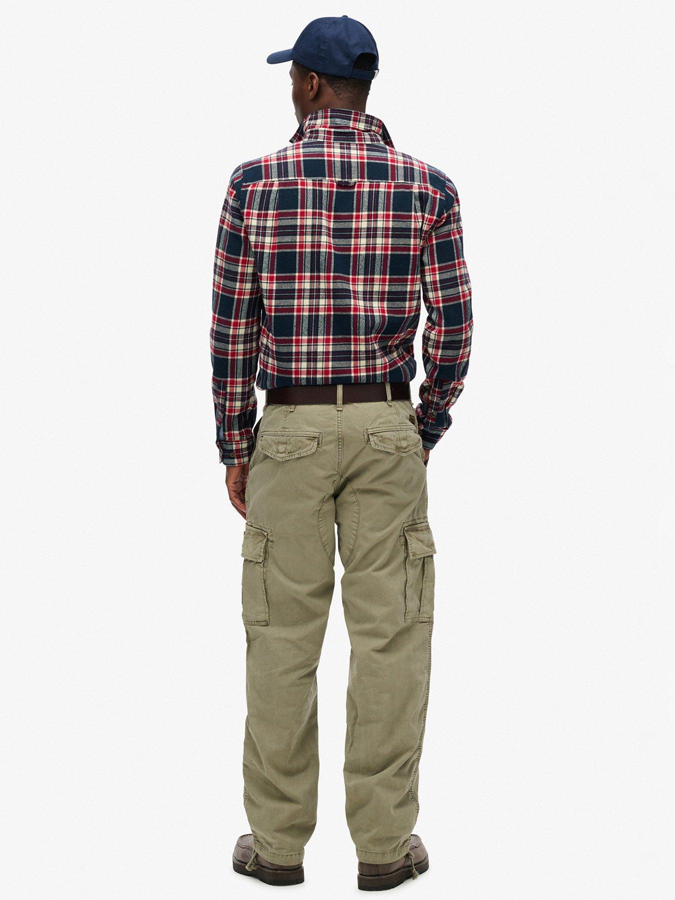 superdry-superdry-loose-fit-cargo-trousers-khakistillFront