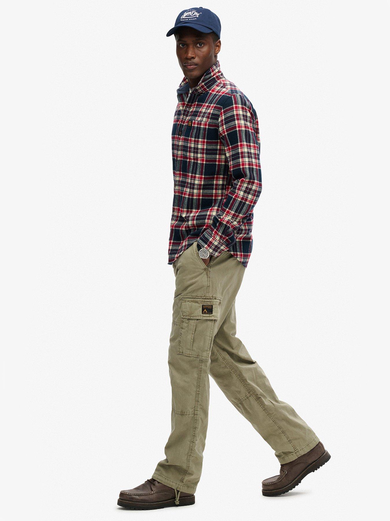 superdry-superdry-loose-fit-cargo-trousers-khakiback