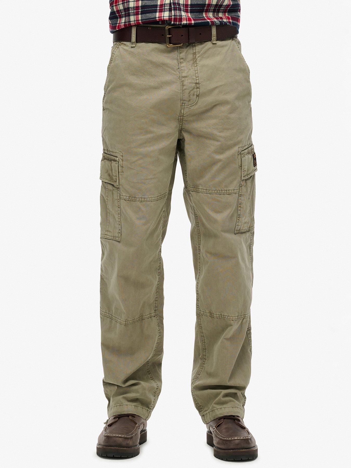 superdry-superdry-loose-fit-cargo-trousers-khakidetail