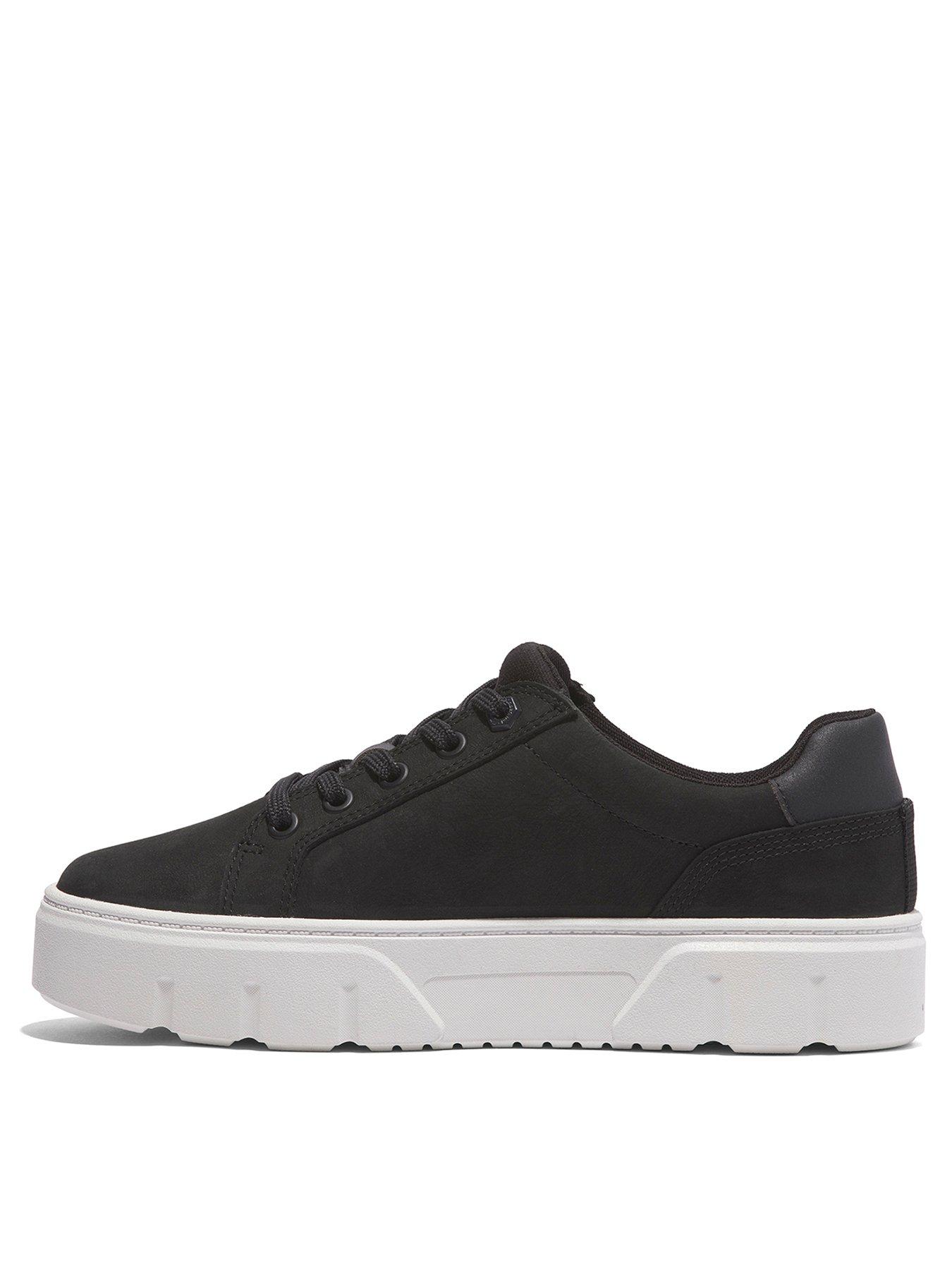 timberland-laurel-court-black-nubuck