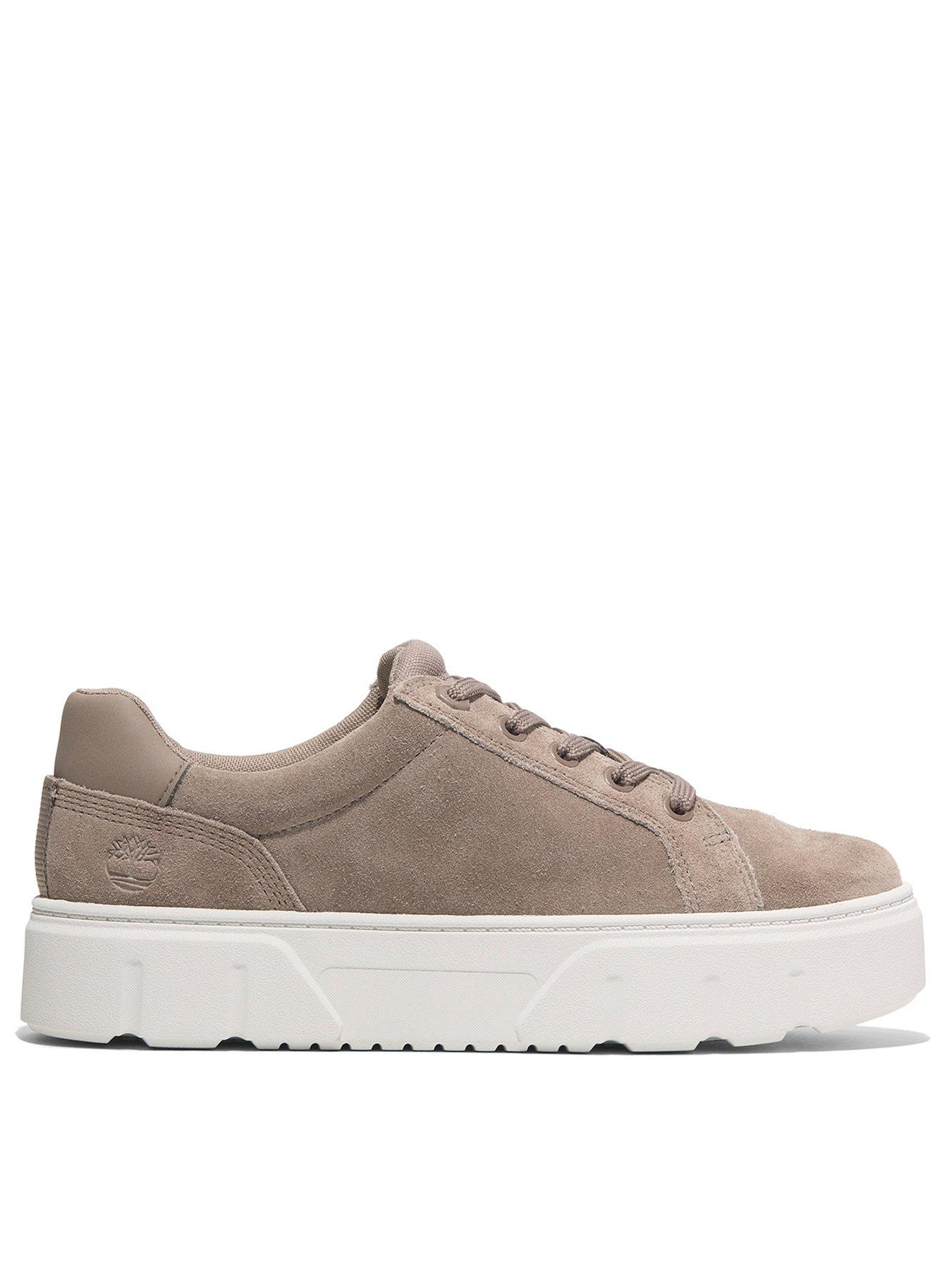 timberland-laurel-court-taupe-suede