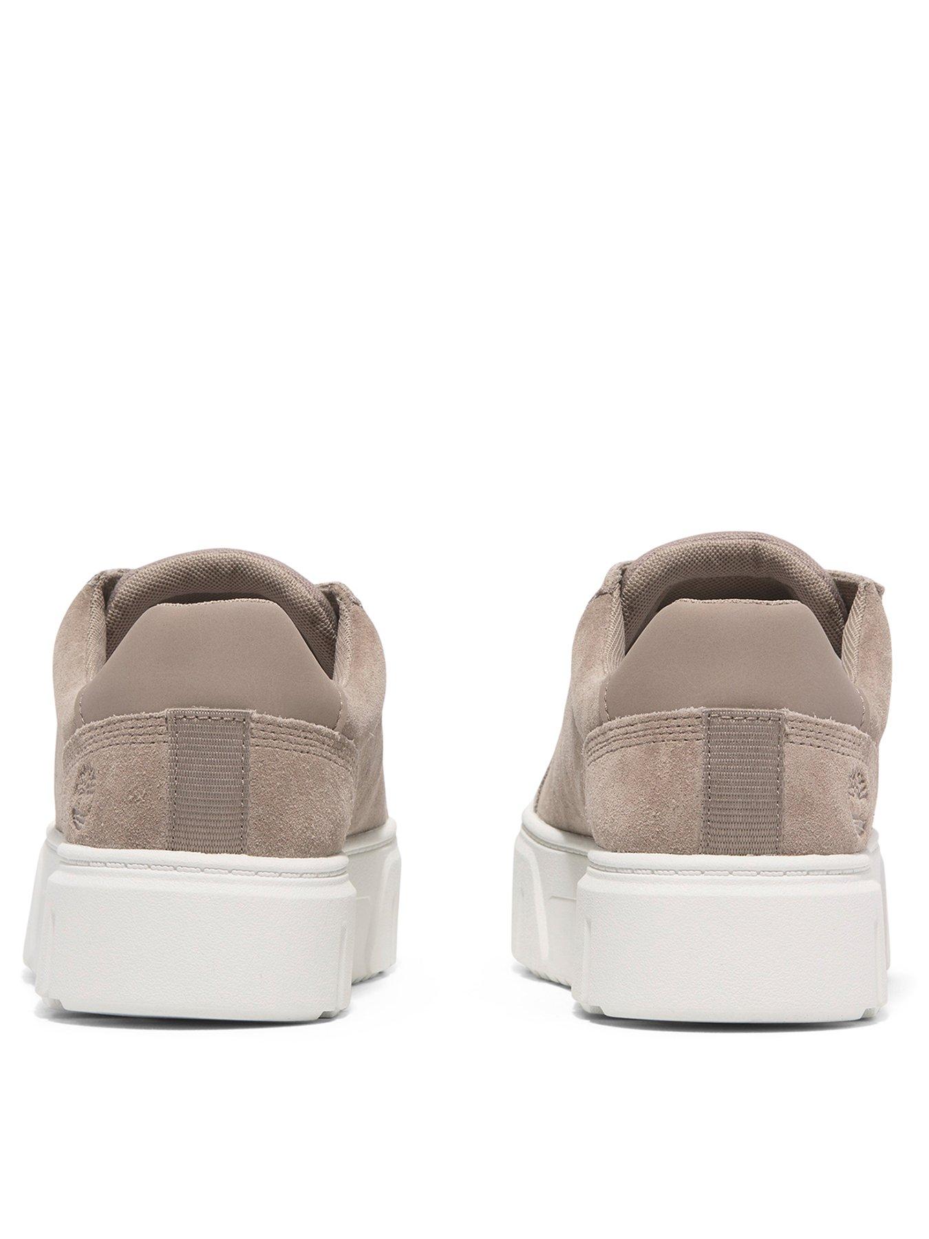 timberland-laurel-court-taupe-suedeback