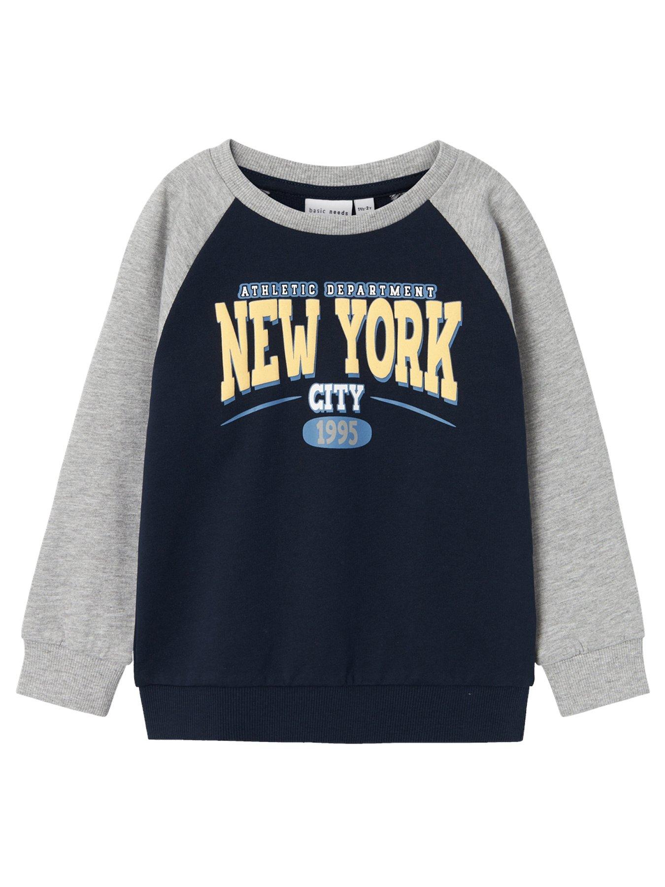 name-it-mini-boys-new-york-sweat-dark-sapphire