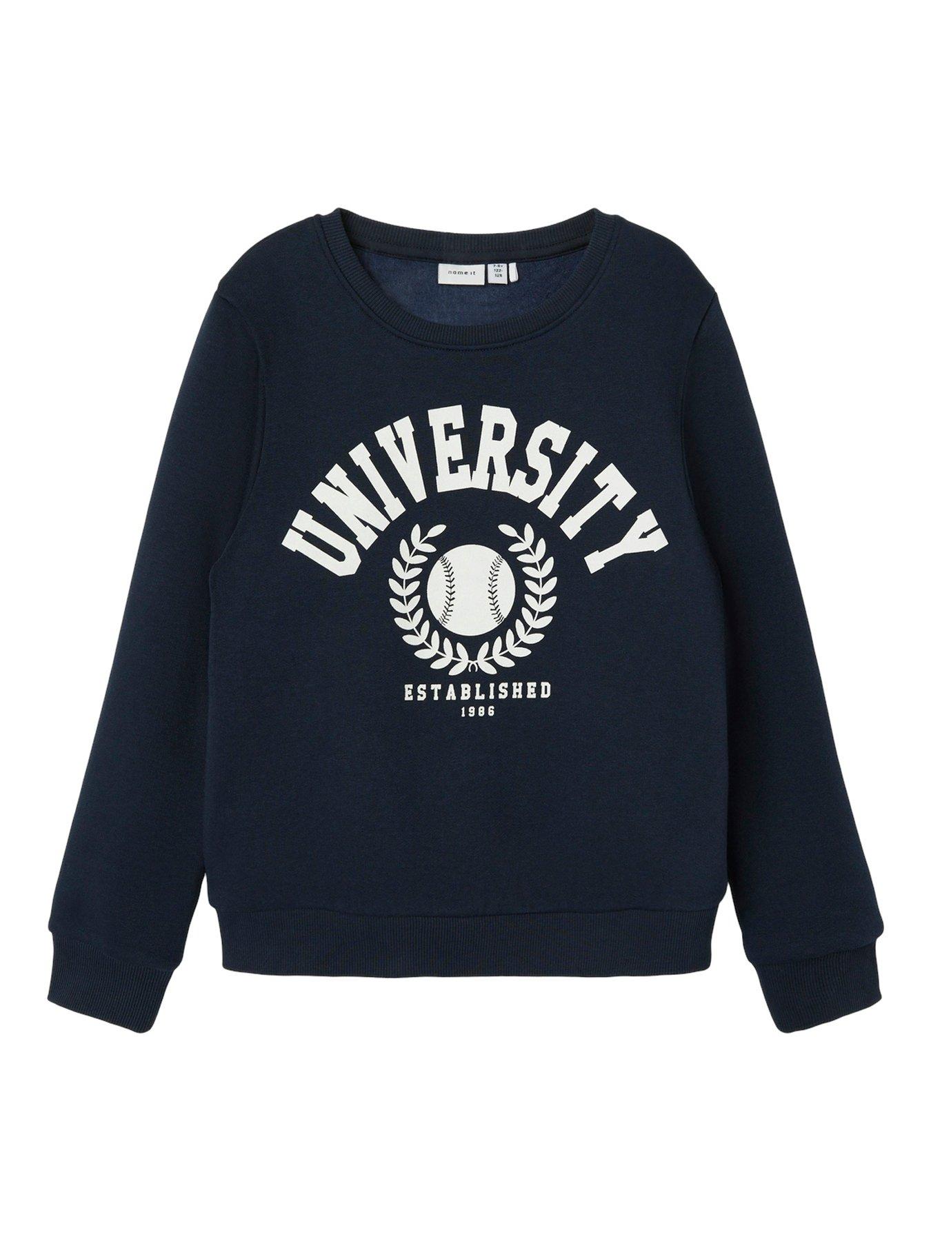 name-it-girls-university-sweat-dark-sapphireback