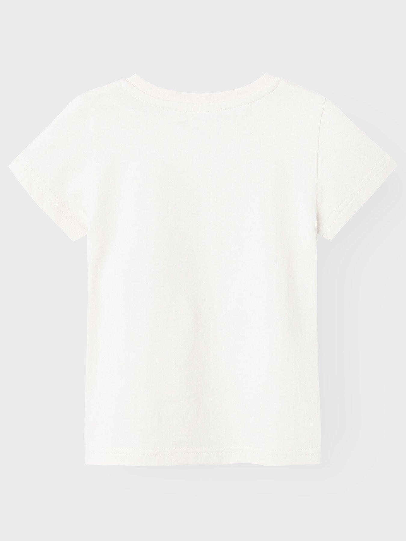 name-it-mini-girls-happy-day-short-sleeve-tshirt-jet-stream-creamback