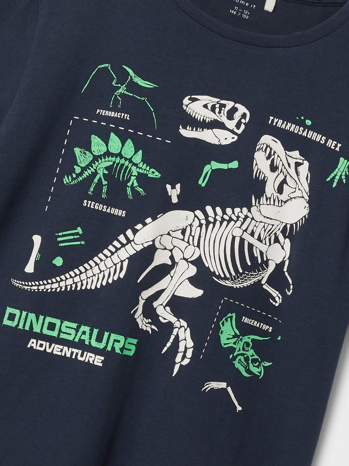 name-it-boys-dino-short-sleeve-tshirt-india-inkoutfit