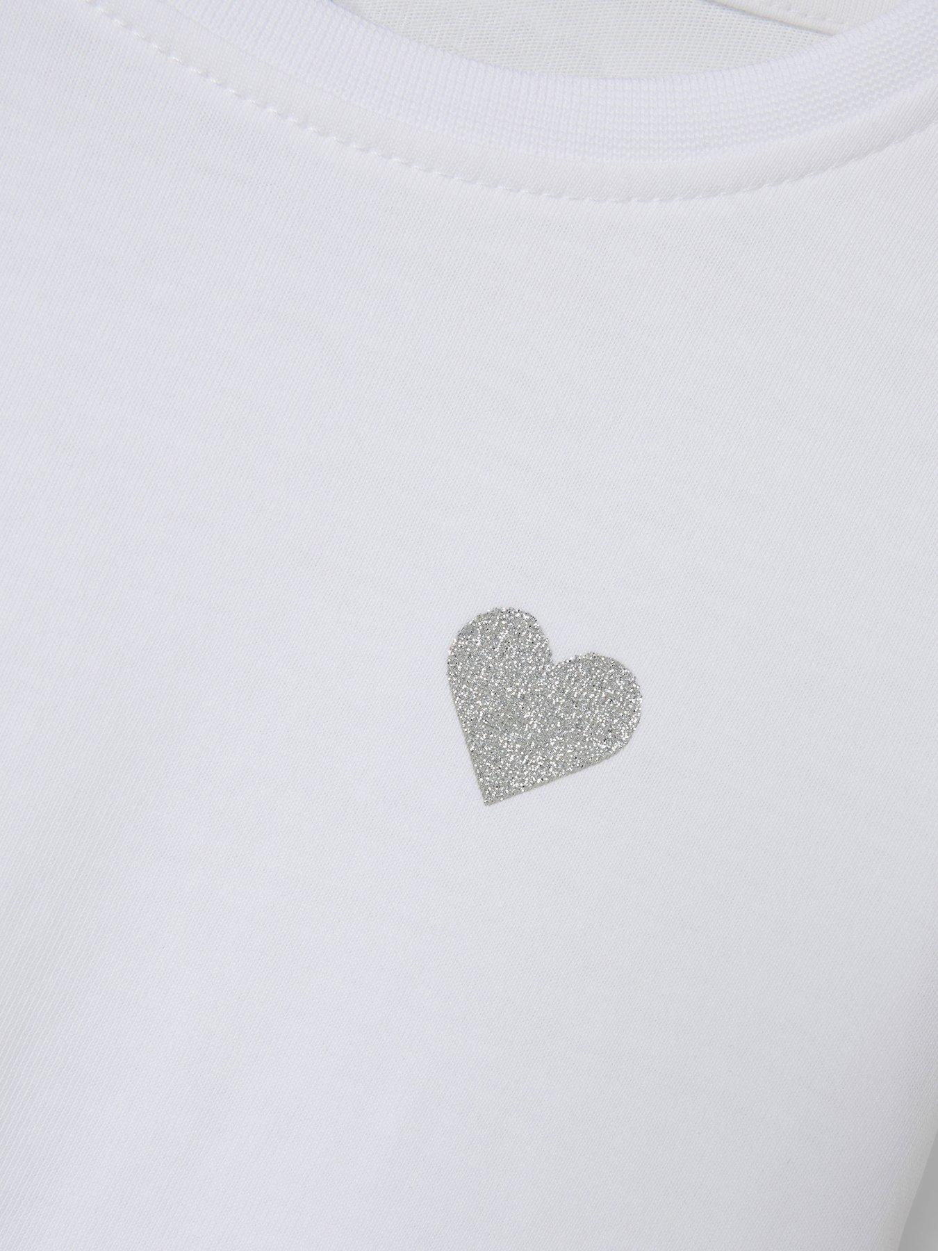 name-it-girls-glitter-heart-print-long-sleeve-tshirt-bright-whiteoutfit