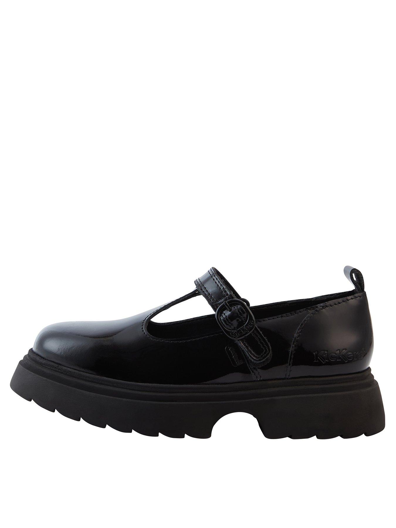 kickers-kenzi-tbar-black-patent-leather-shoe-black