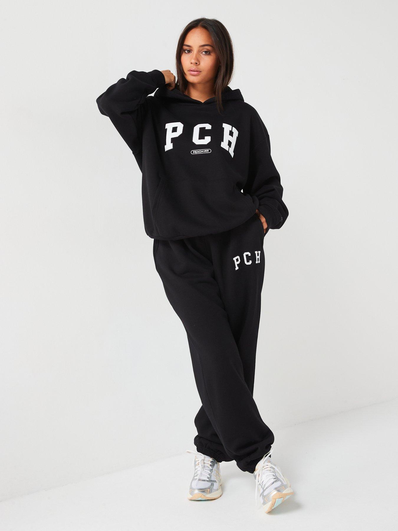 peach-fit-womens-ivy-oversized-hoodie-blackback