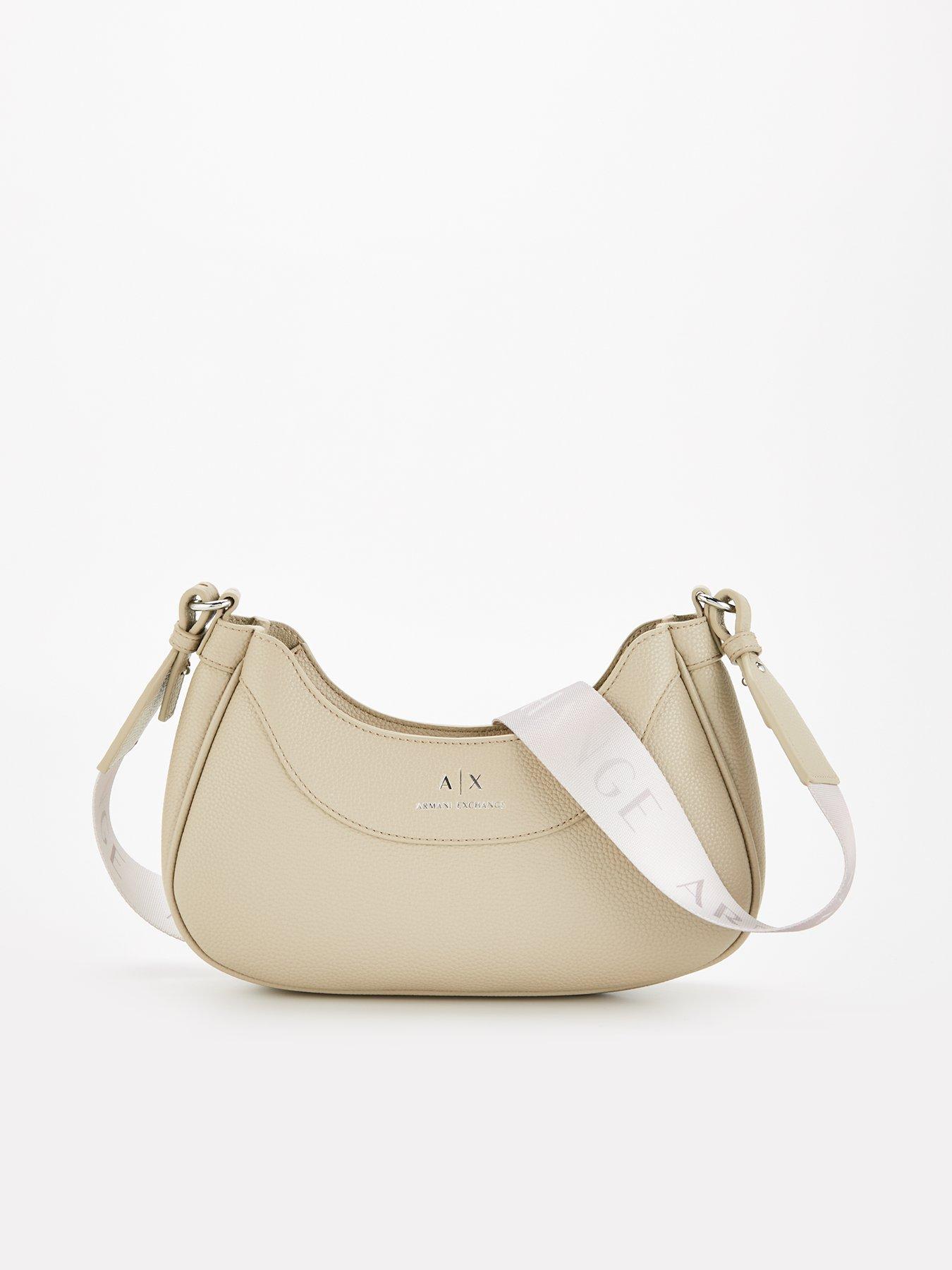 armani-exchange-hobo-crossbody-bag-beige