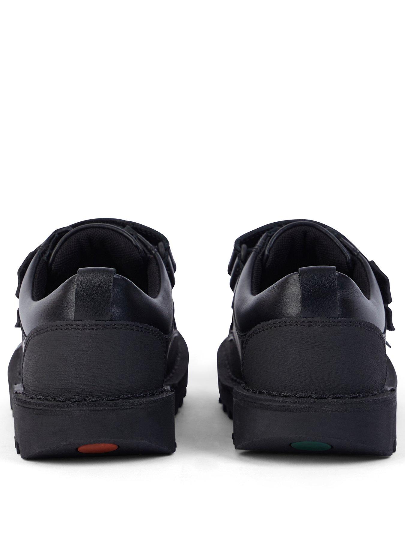 kickers-boys-kick-scuff-twin-leather-school-shoe-blackstillFront