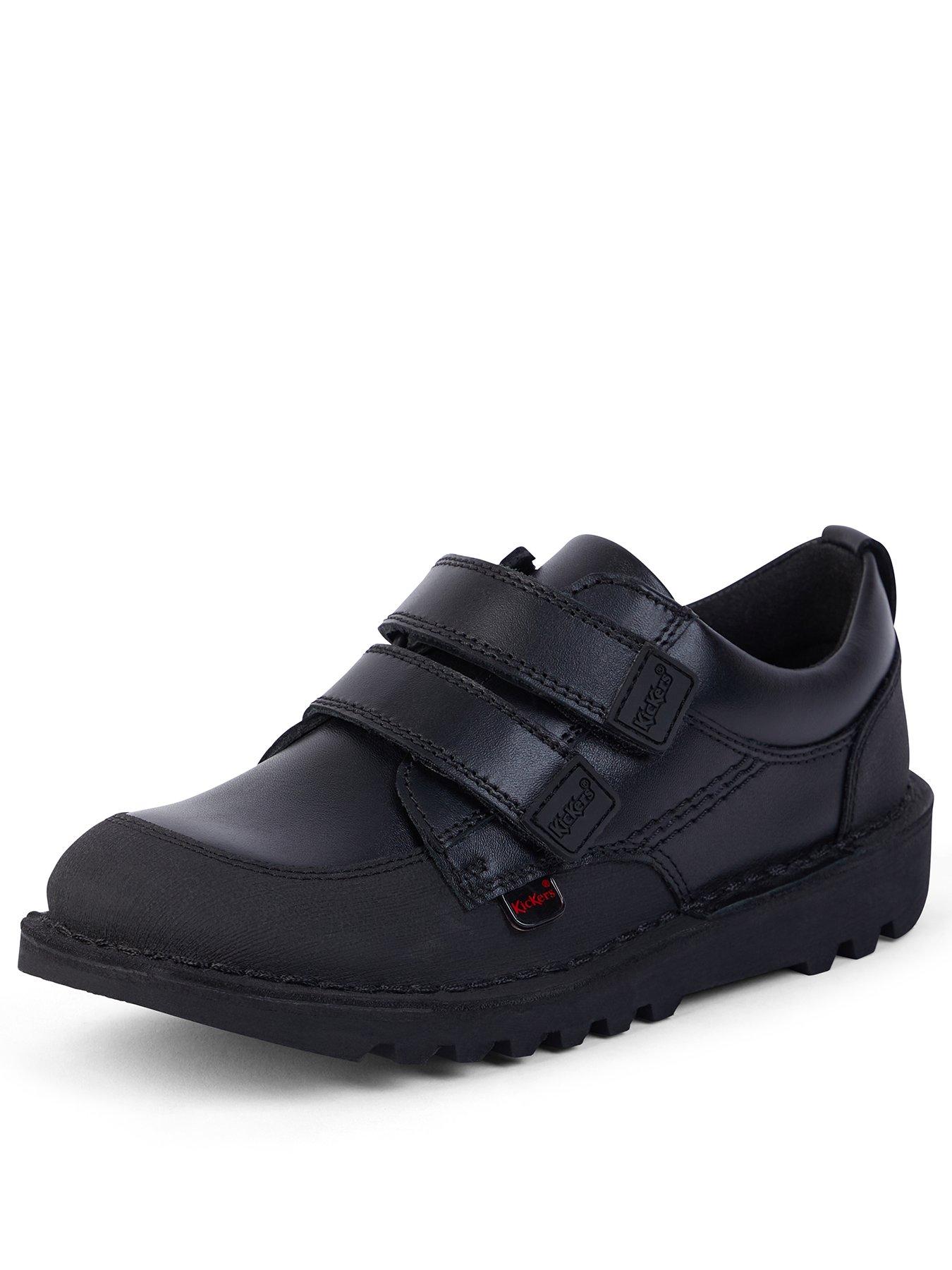 kickers-boys-kick-scuff-twin-leather-school-shoe-blackback