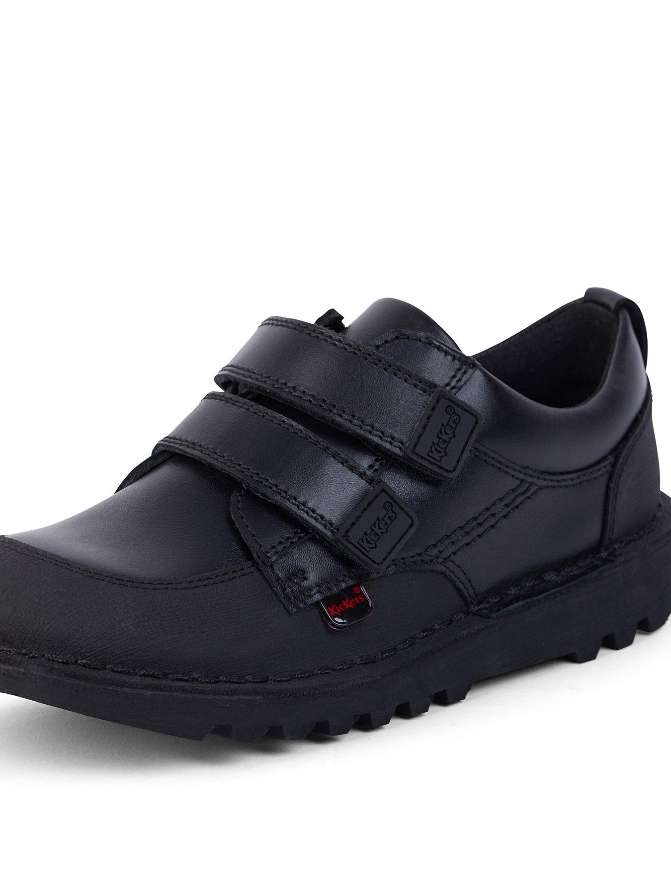 kickers-boys-kick-scuff-twin-leather-school-shoe-blackdetail