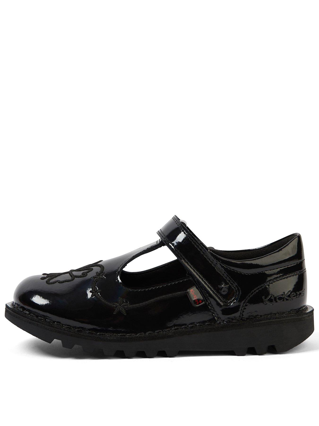 kickers-girls-kick-t-stardust-patent-leather-school-shoe-blackfront