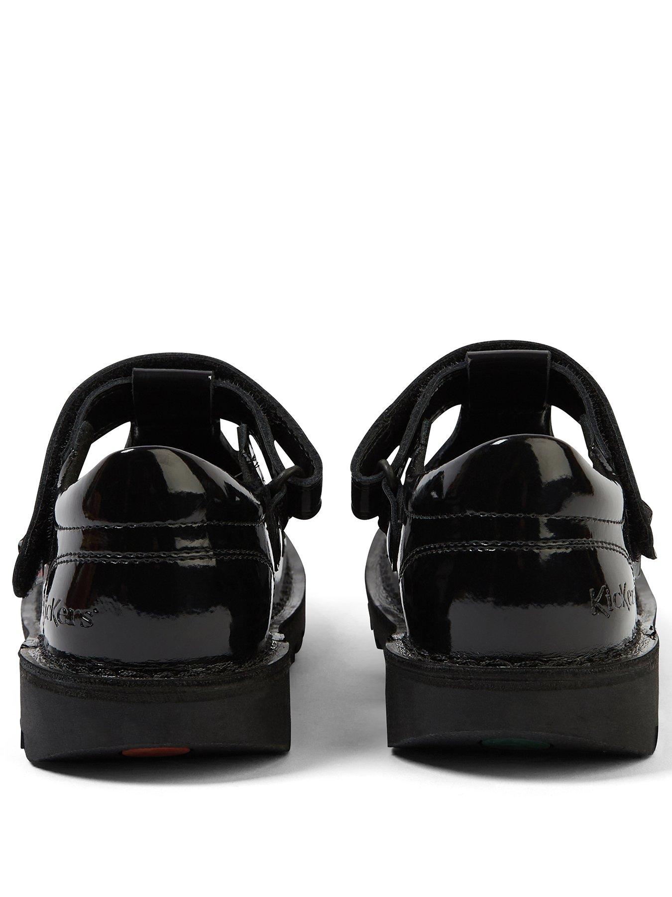 kickers-girls-kick-t-stardust-patent-leather-school-shoe-blackstillFront