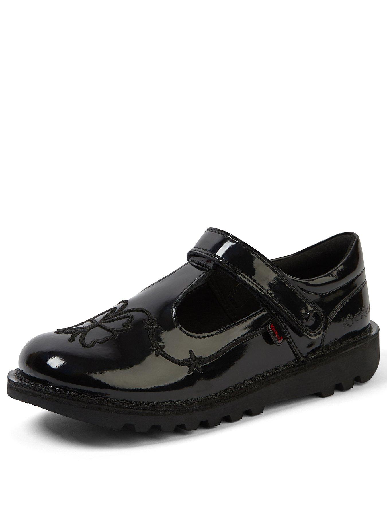 kickers-girls-kick-t-stardust-patent-leather-school-shoe-blackback