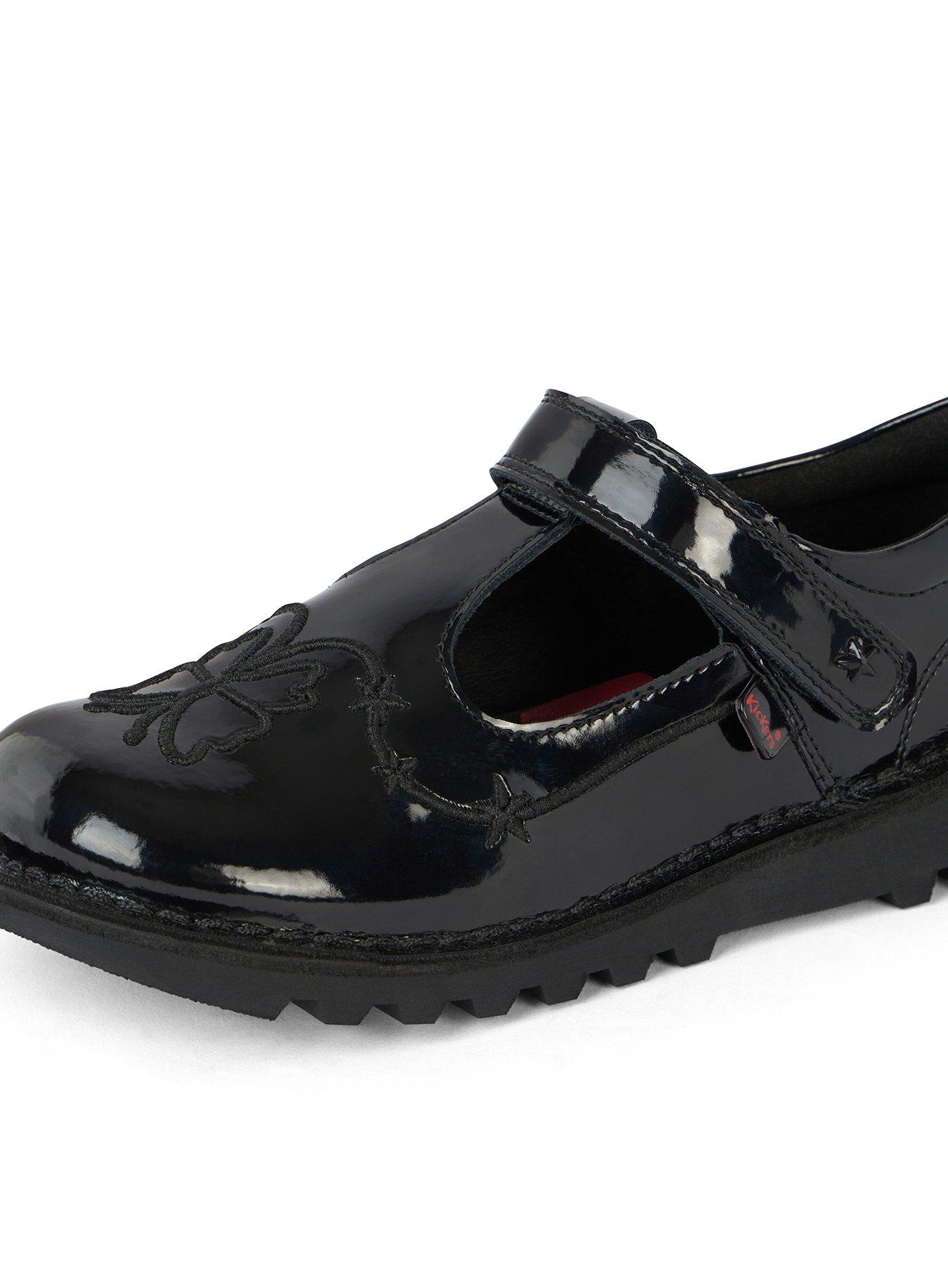 kickers-girls-kick-t-stardust-patent-leather-school-shoe-blackdetail