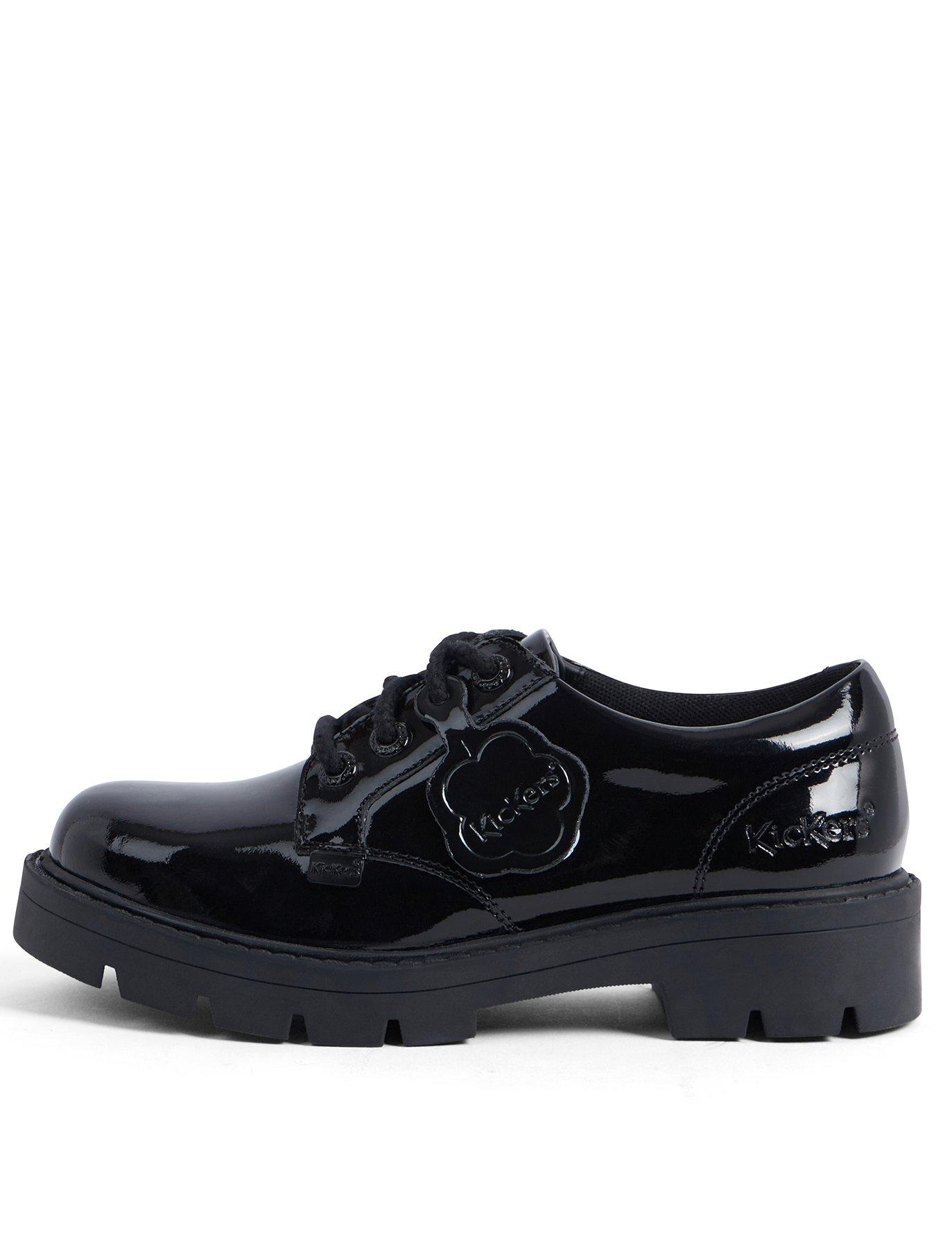 kickers-girls-kori-lace-patent-leather-school-shoe-black