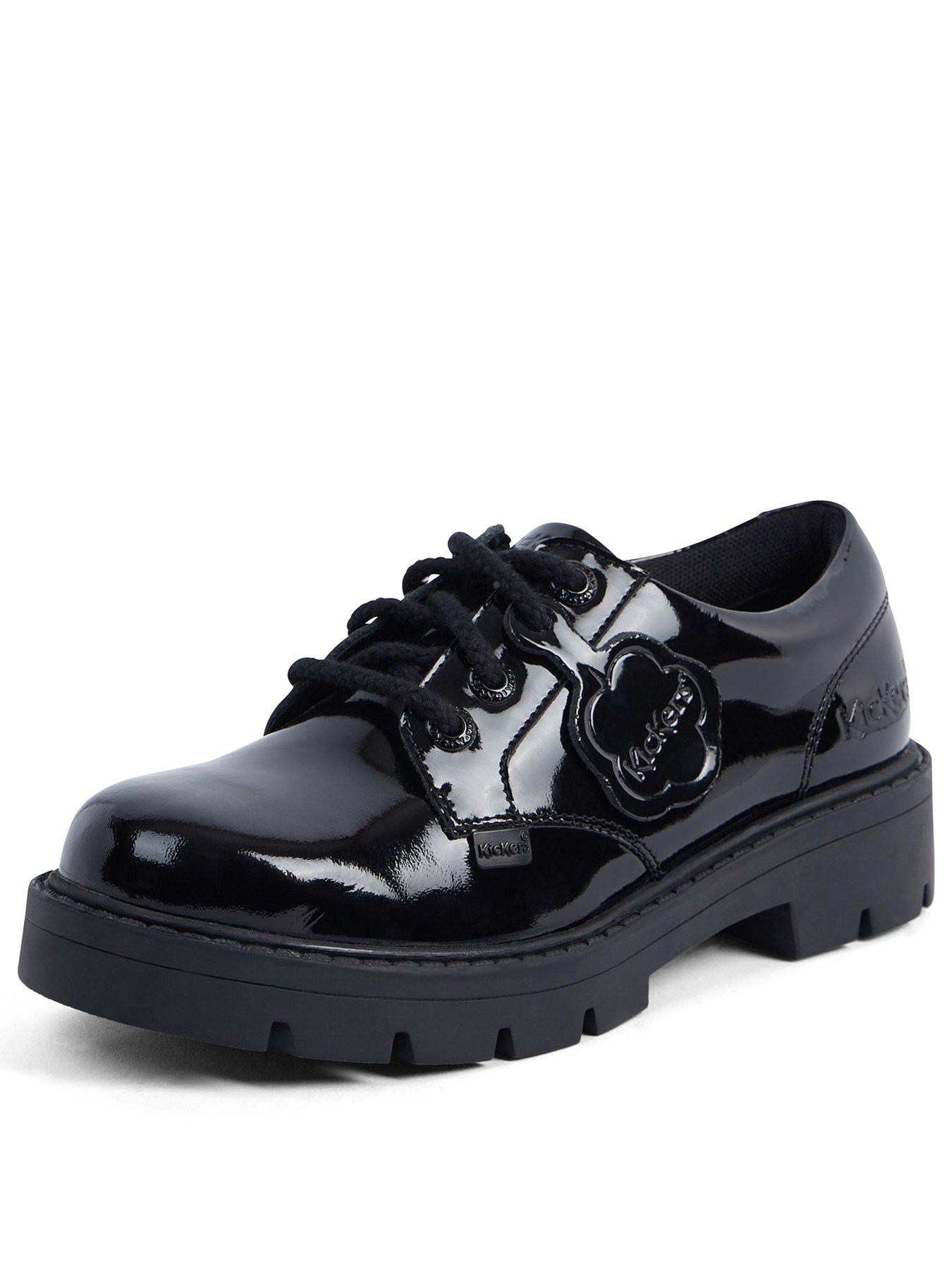 kickers-girls-kori-lace-patent-leather-school-shoe-blackback