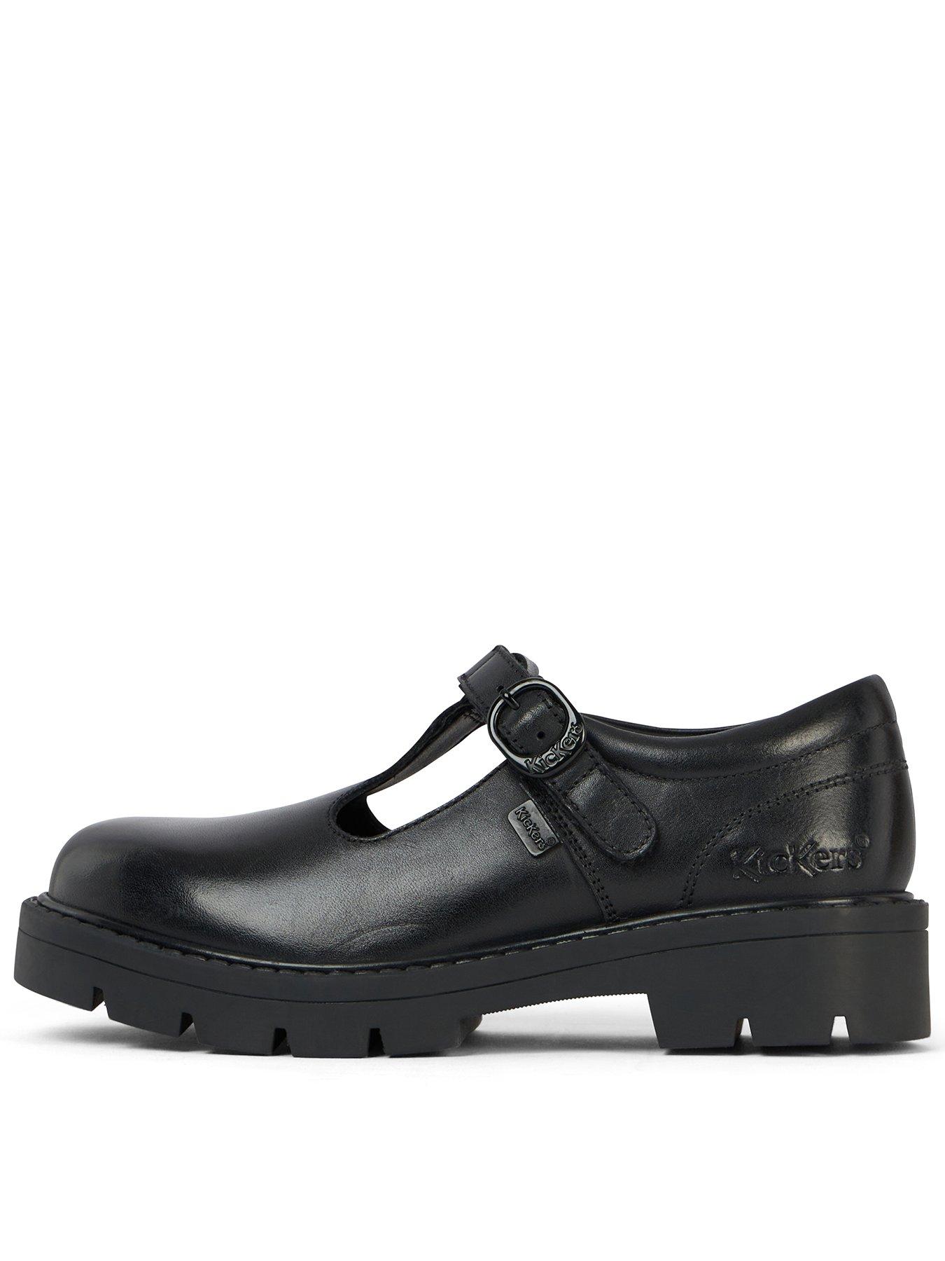 kickers-girls-kori-t-bar-leather-school-shoe-black