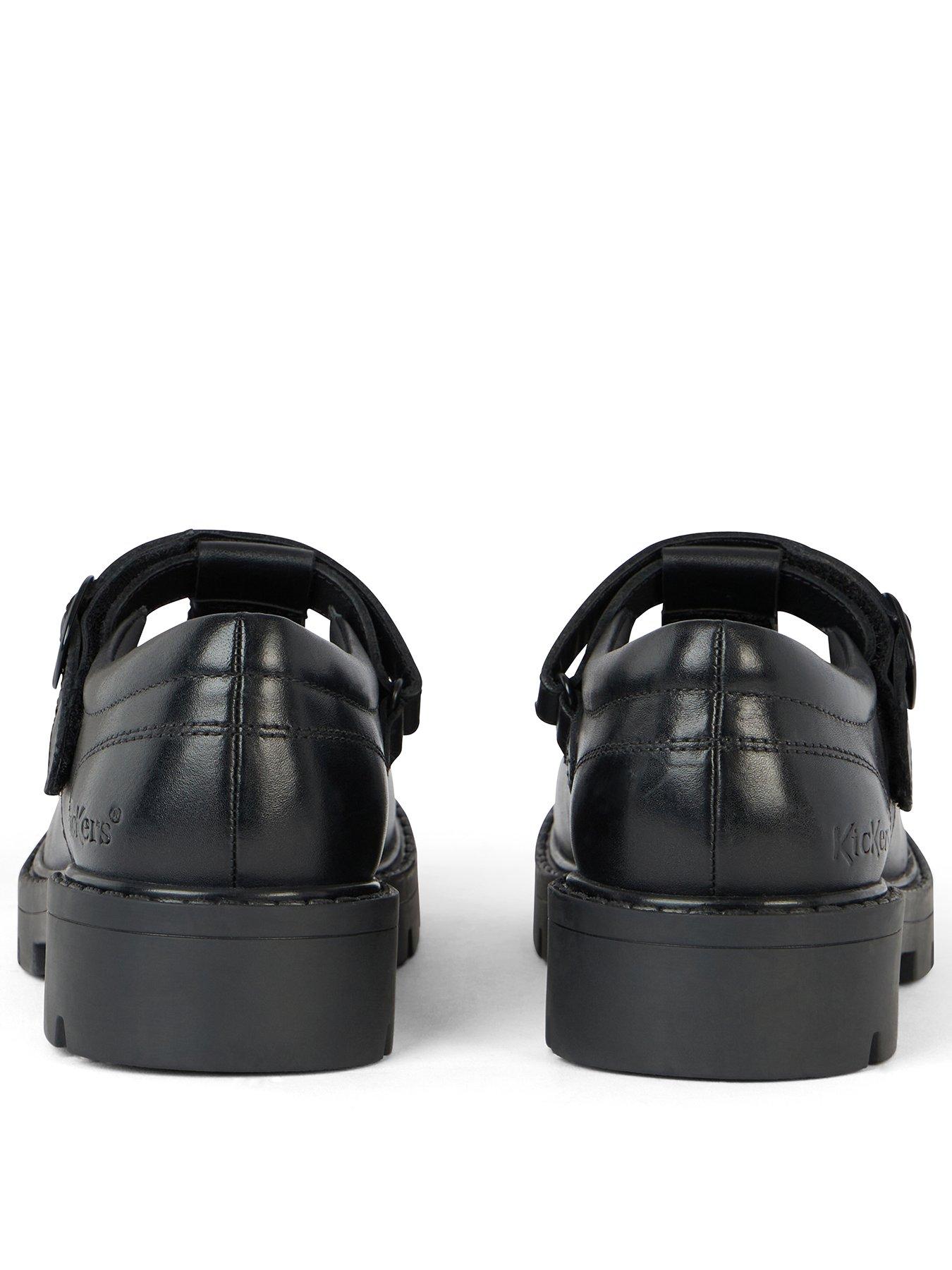 kickers-girls-kori-t-bar-leather-school-shoe-blackstillFront