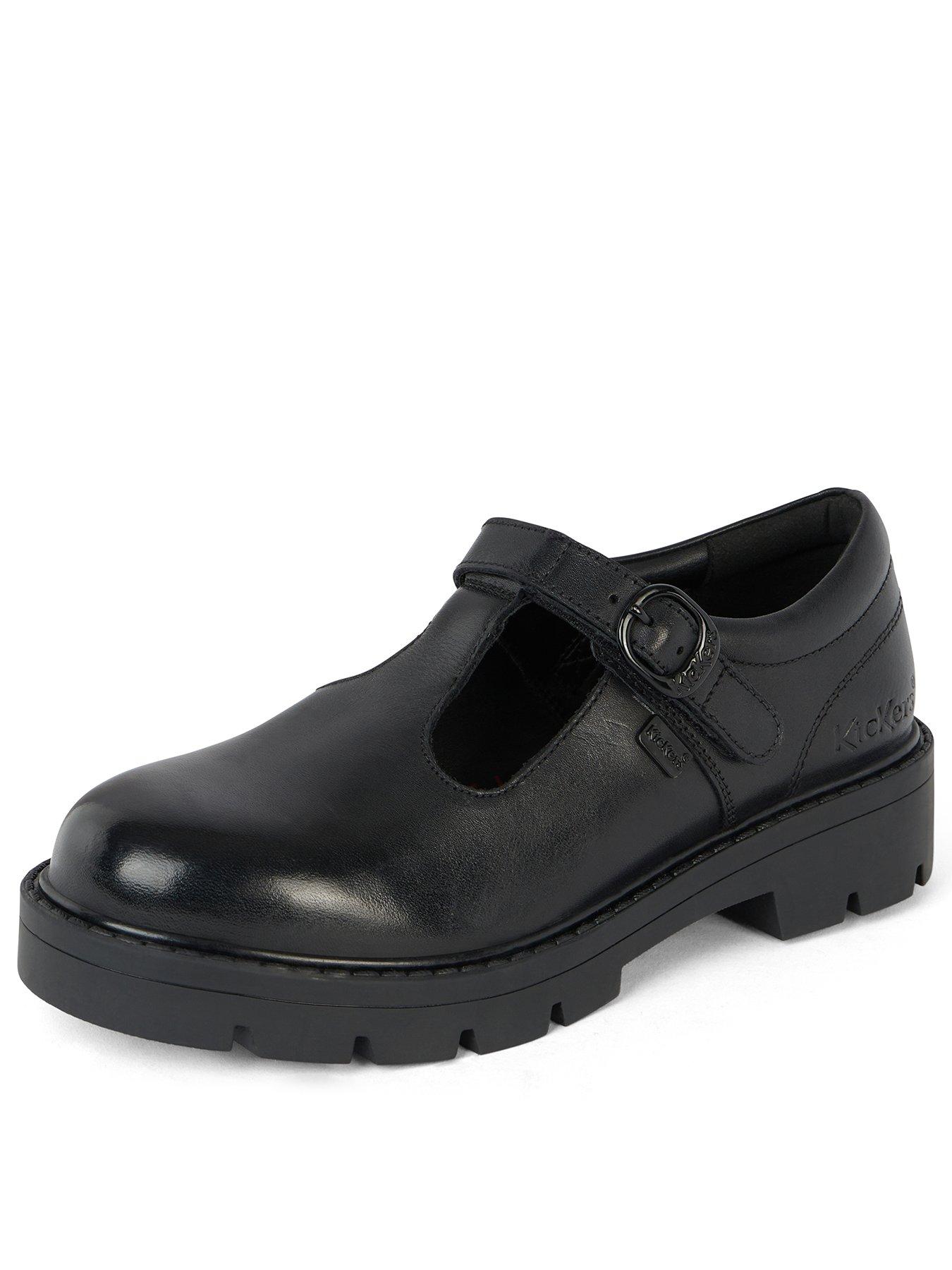 kickers-girls-kori-t-bar-leather-school-shoe-blackback