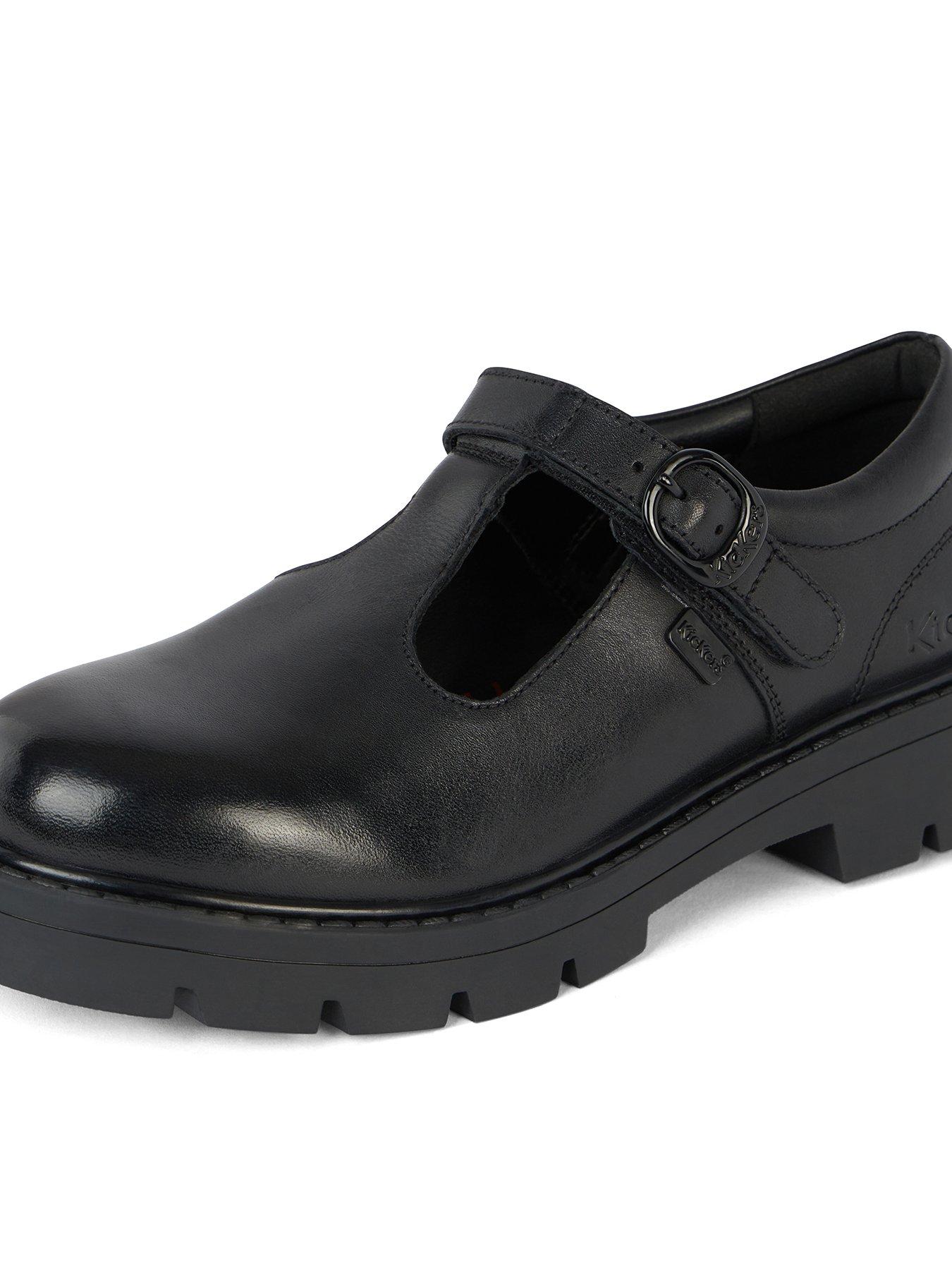 kickers-girls-kori-t-bar-leather-school-shoe-blackdetail